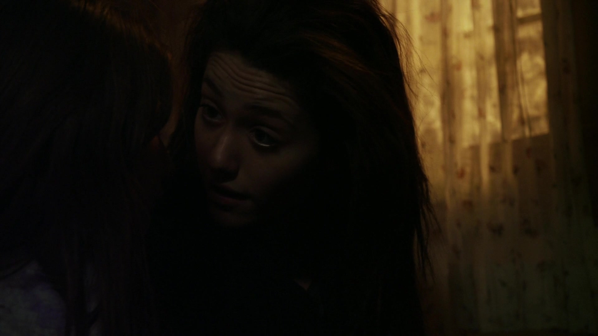 Shameless_US_S01E12_1080p_ERW_004322.jpg