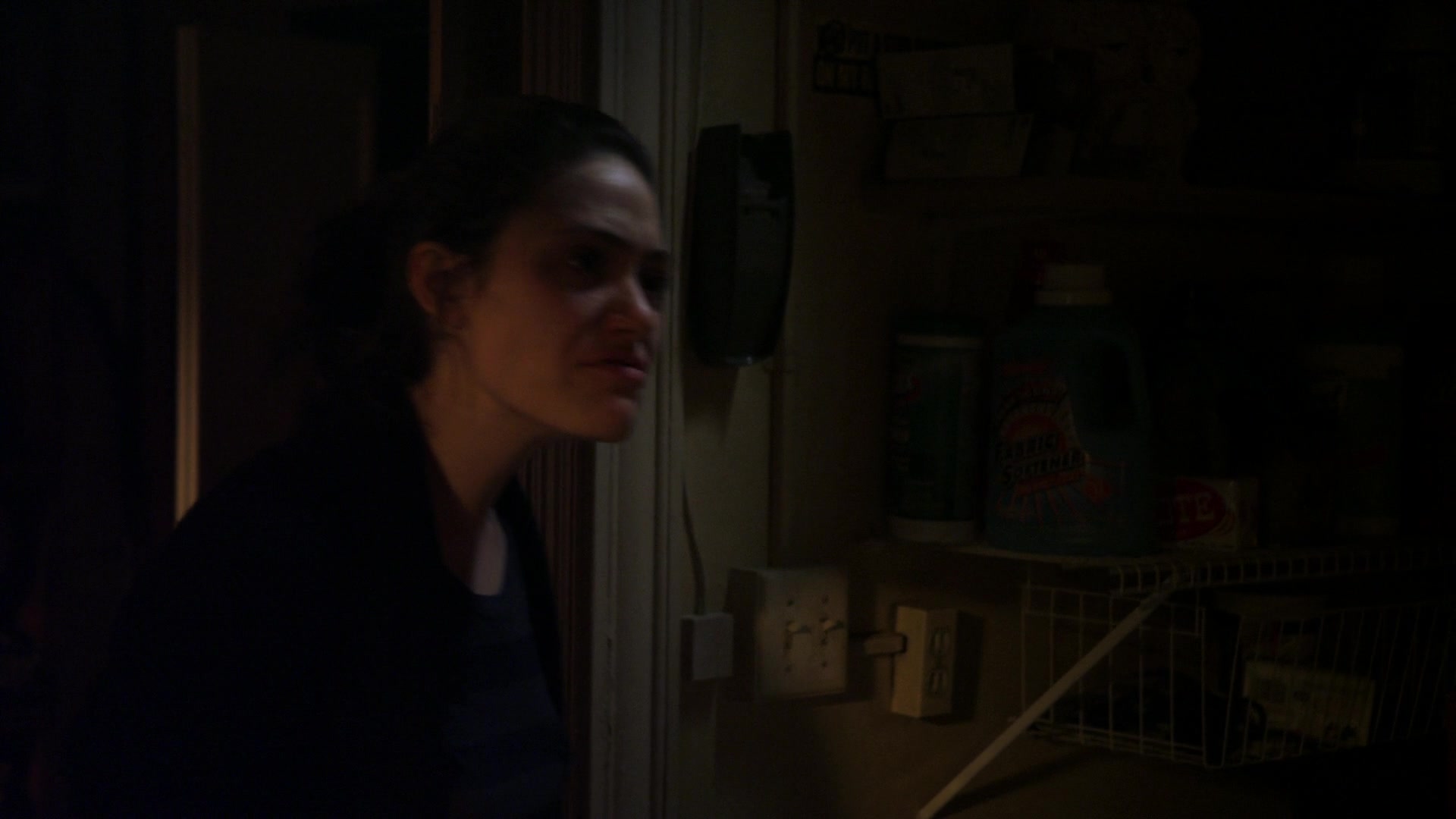 Shameless_US_S01E12_1080p_ERW_004577.jpg