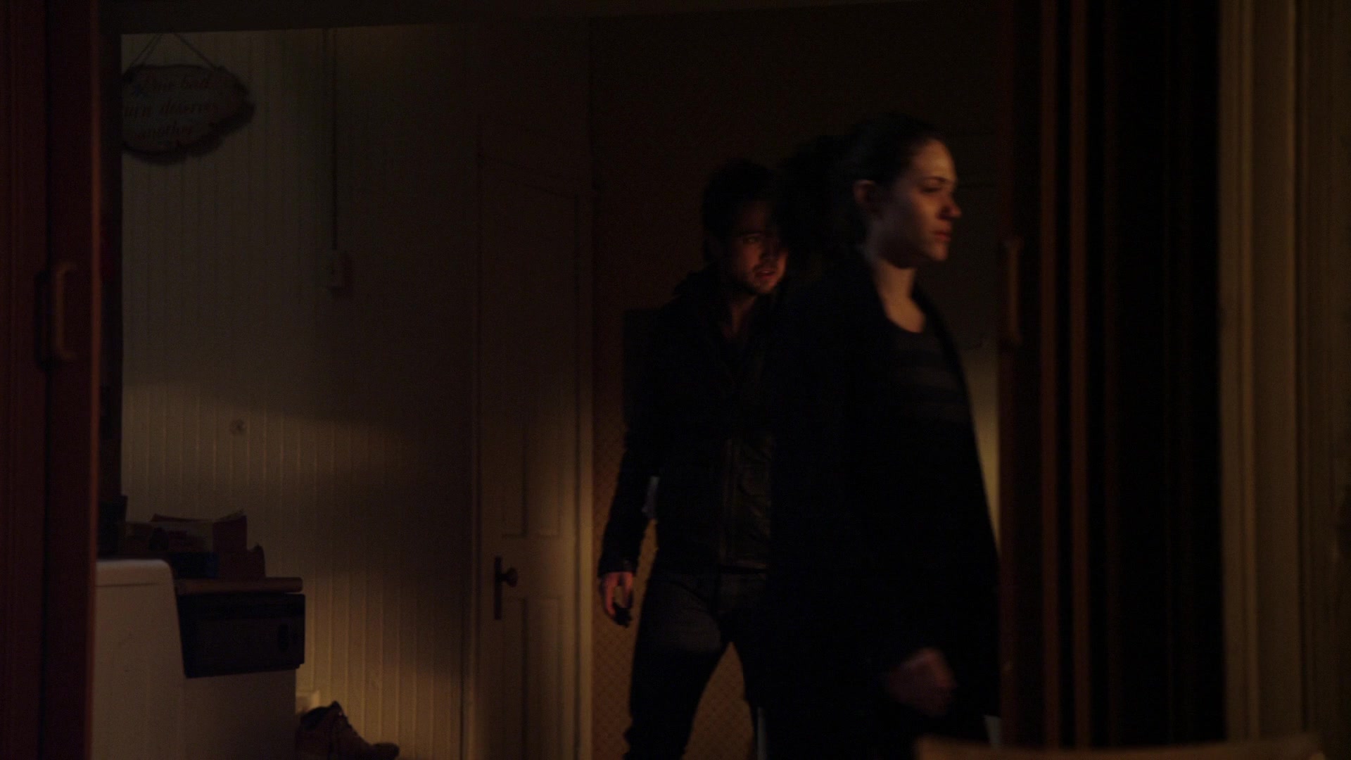 Shameless_US_S01E12_1080p_ERW_004597.jpg