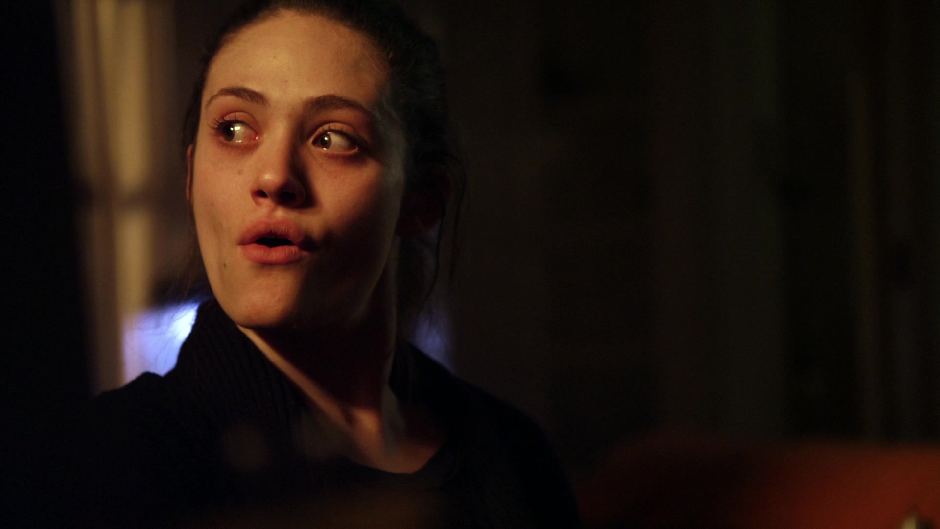 Shameless_US_S01E12_1080p_ERW_004739.jpg