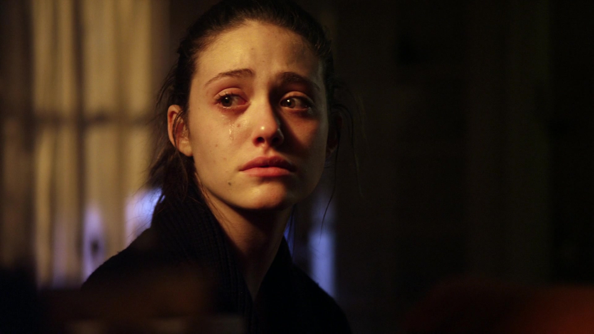 Shameless_US_S01E12_1080p_ERW_004961.jpg