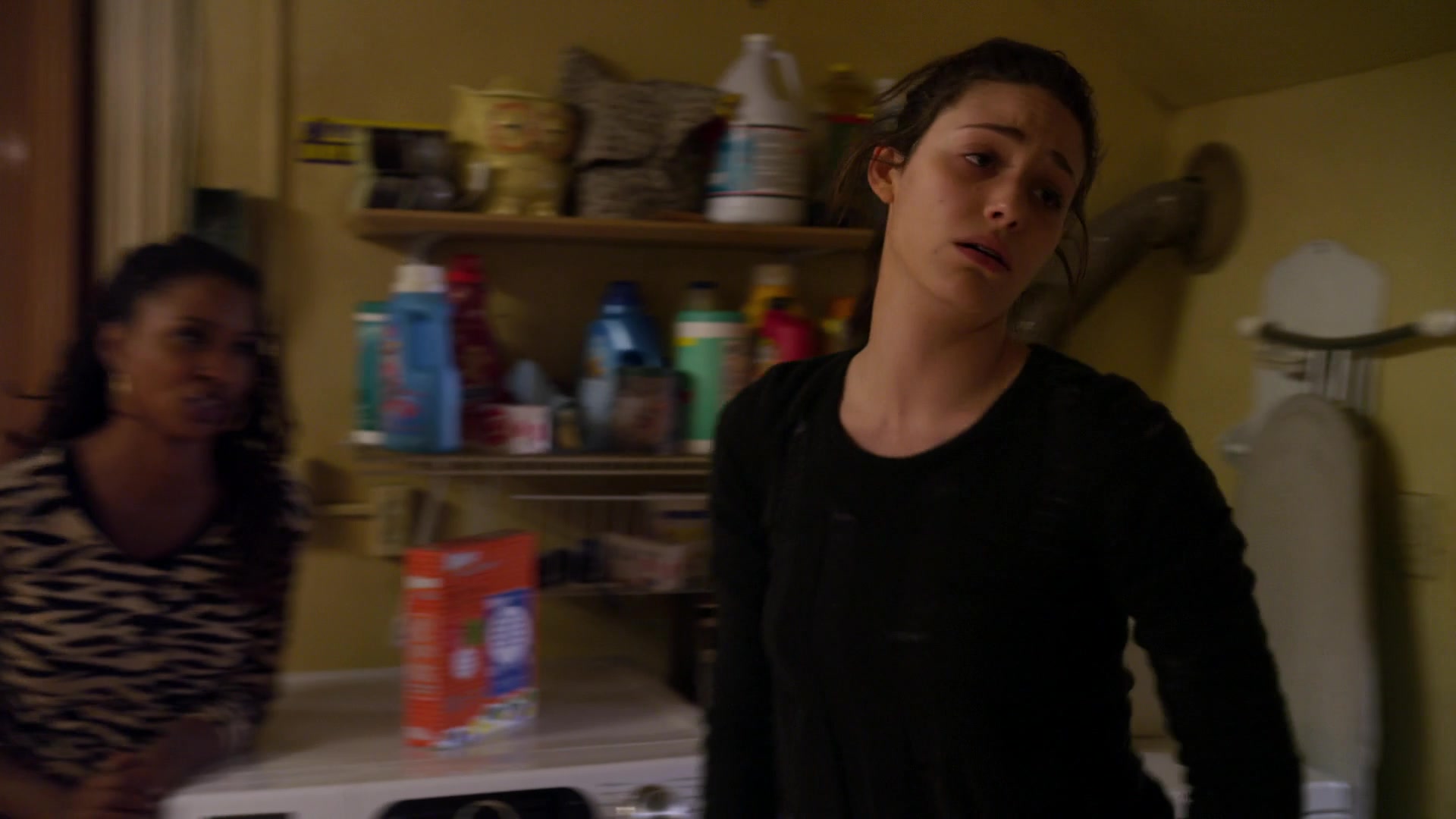 Shameless_US_S01E12_1080p_ERW_005383.jpg
