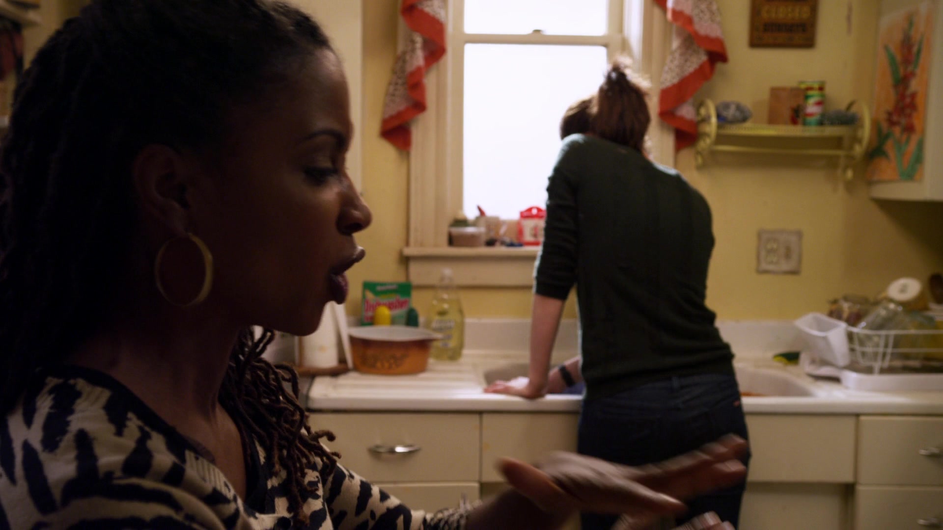 Shameless_US_S01E12_1080p_ERW_005426.jpg