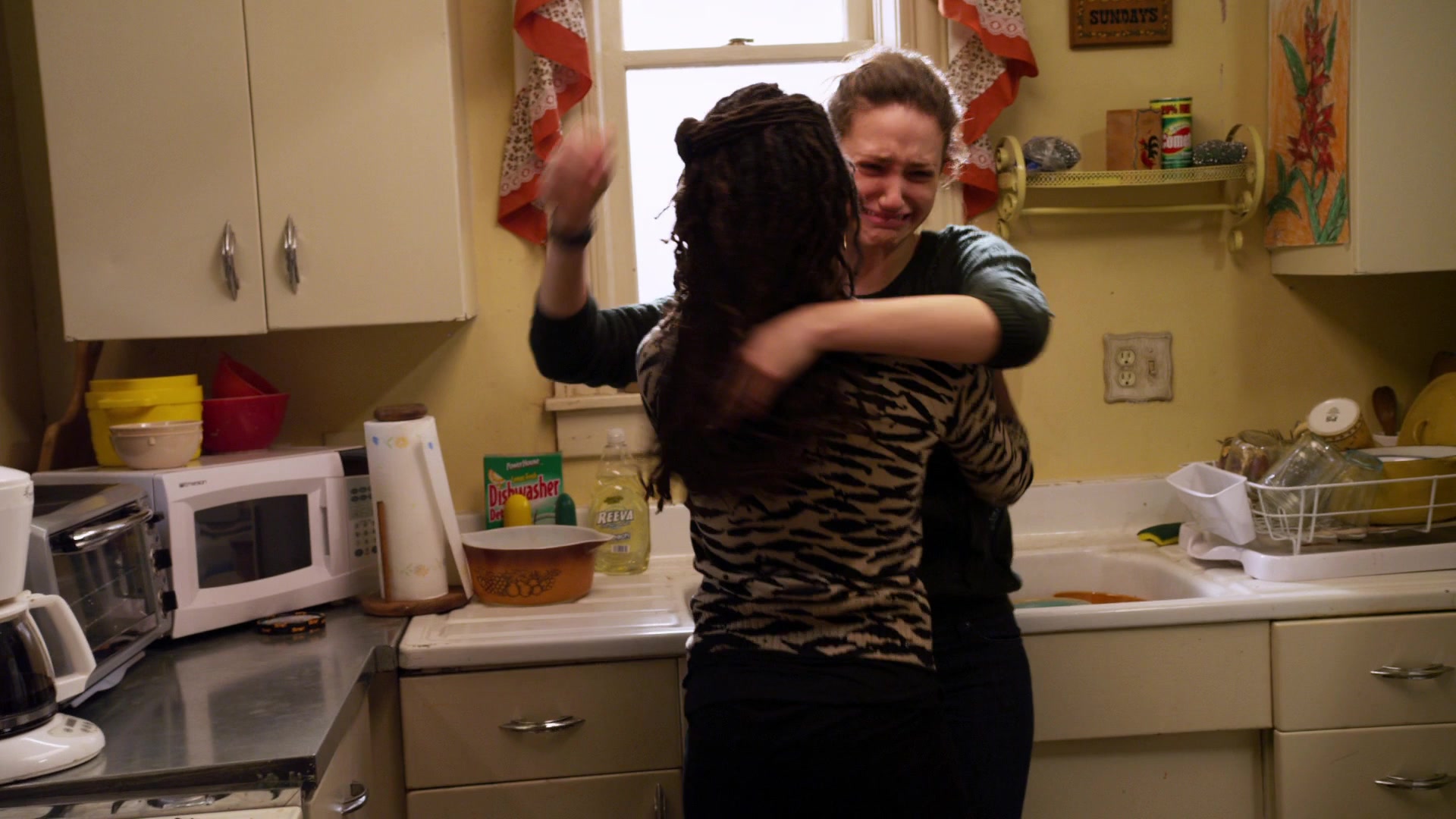 Shameless_US_S01E12_1080p_ERW_005475.jpg