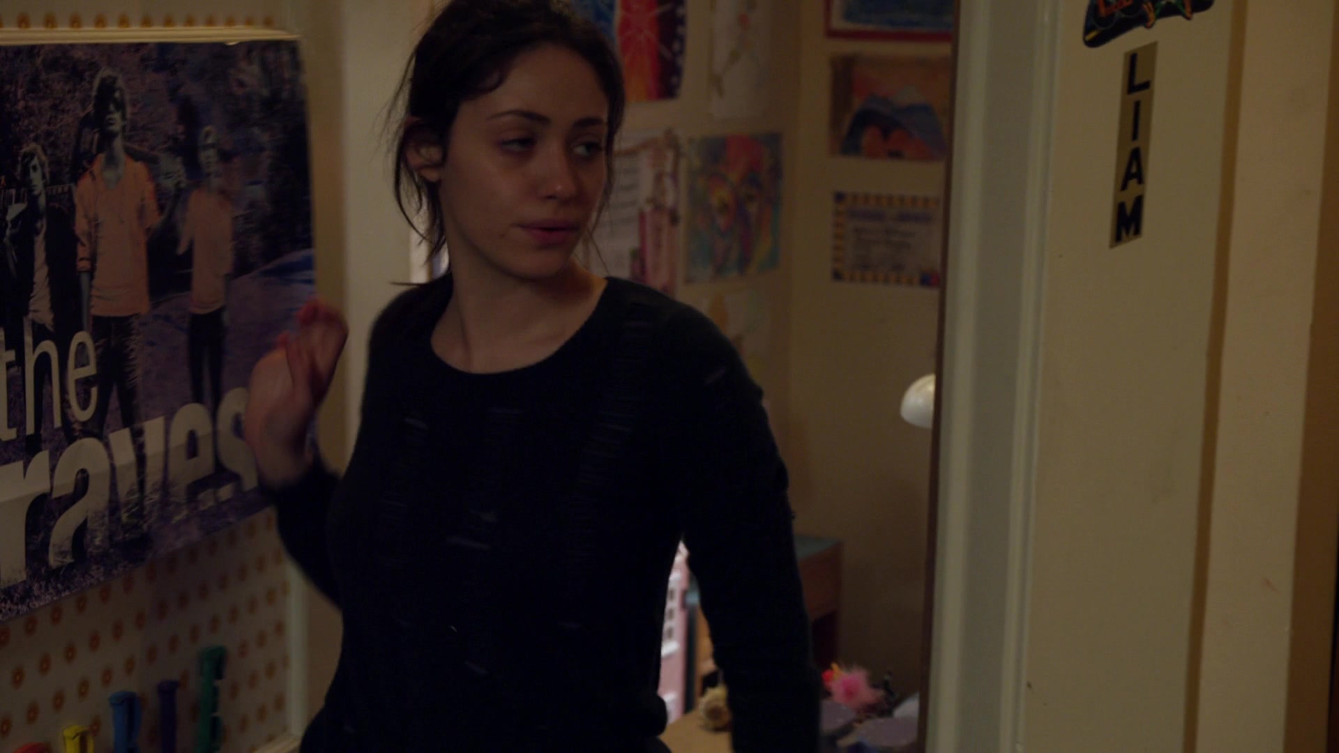 Shameless_US_S01E12_1080p_ERW_006003.jpg