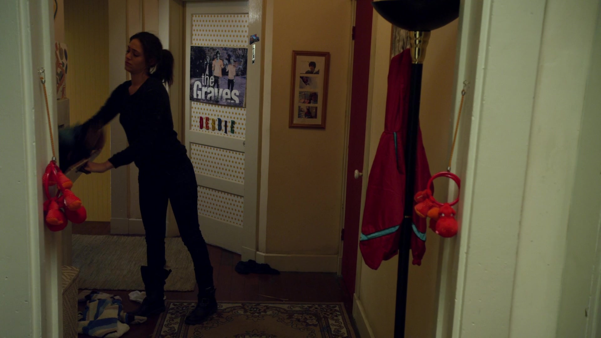 Shameless_US_S01E12_1080p_ERW_006016.jpg