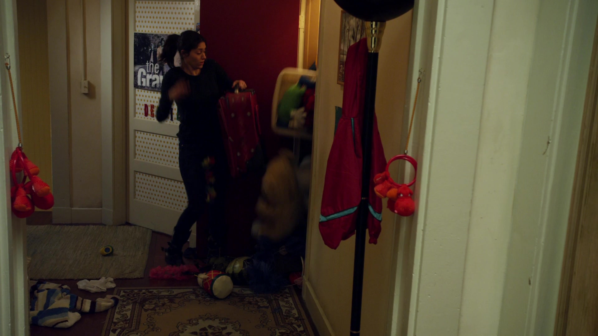 Shameless_US_S01E12_1080p_ERW_006026.jpg