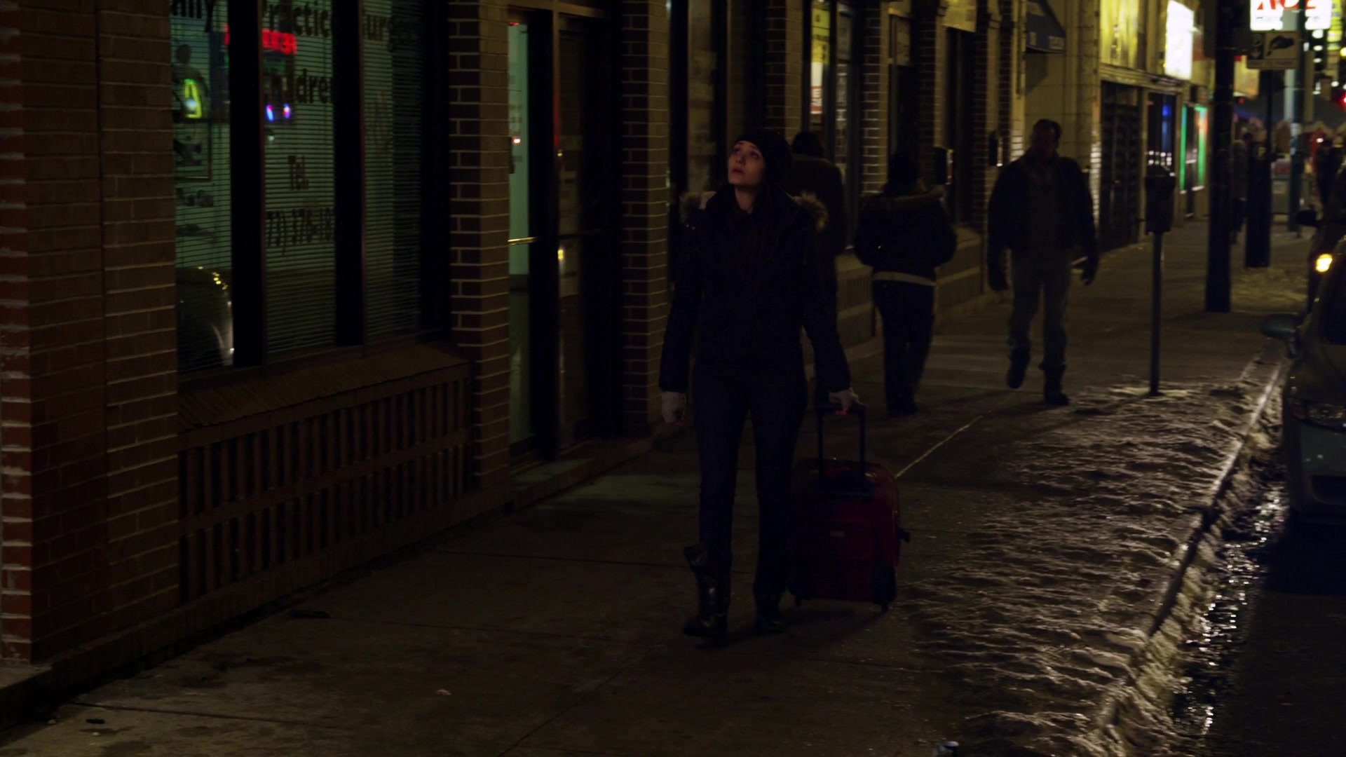 Shameless_US_S01E12_1080p_ERW_006812.jpg