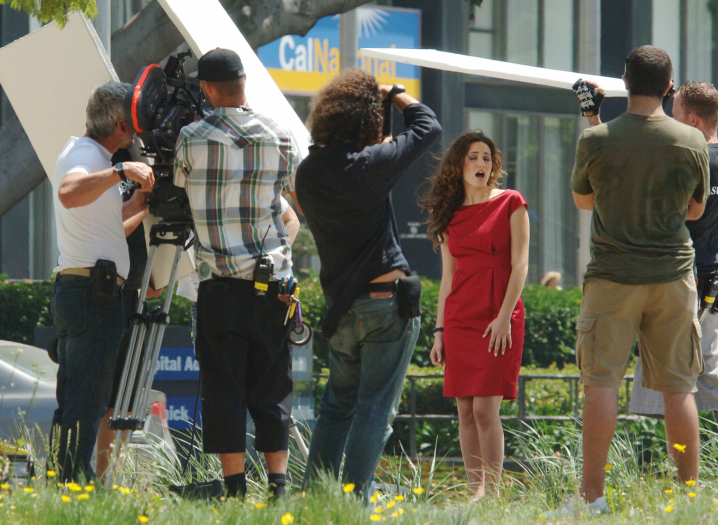 SlowMeDown_MV_OnSet007_ERW_281129.jpg