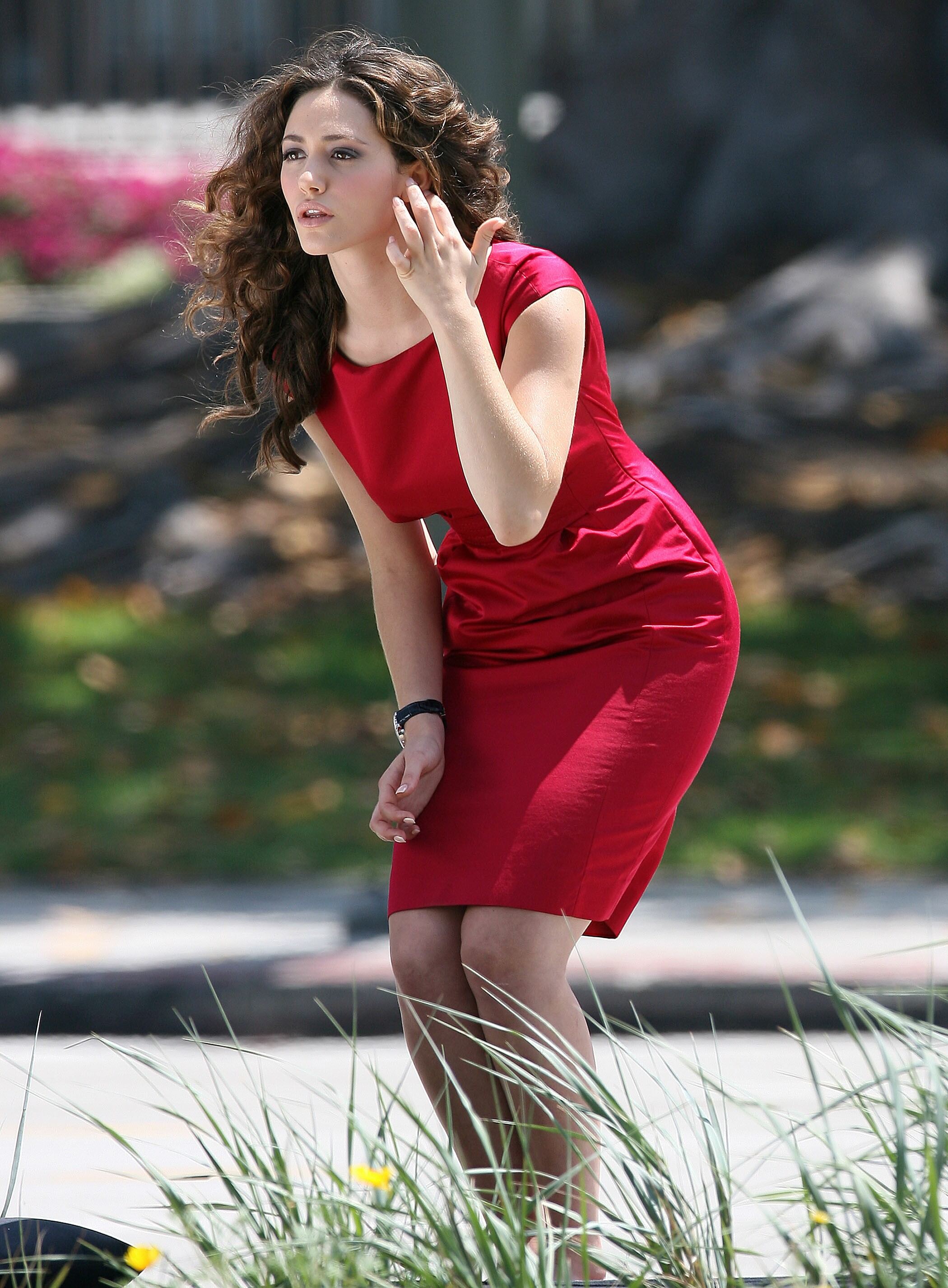 SlowMeDown_MV_OnSet007_ERW_283829.jpg