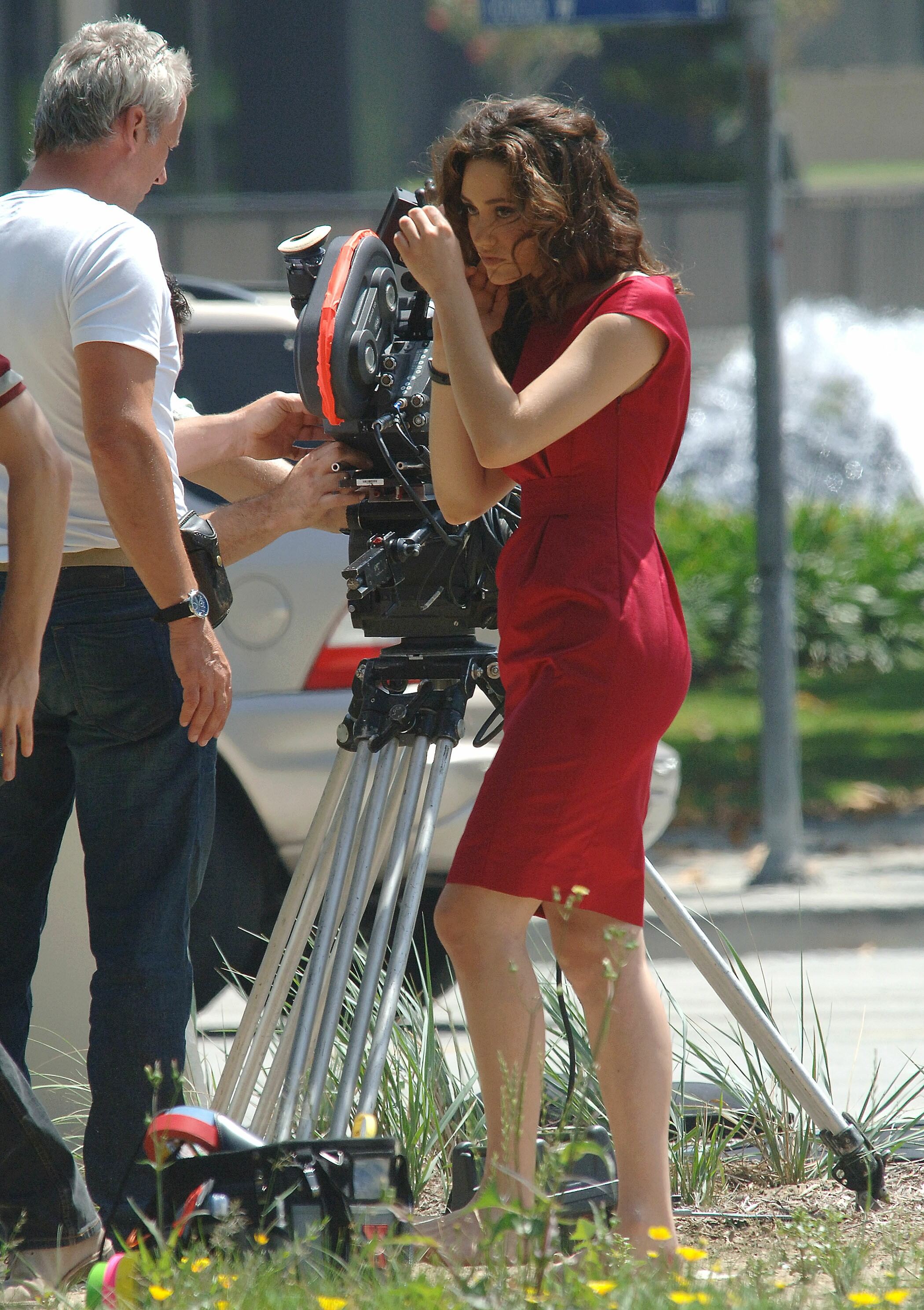 SlowMeDown_MV_OnSet007_ERW_285429.jpg