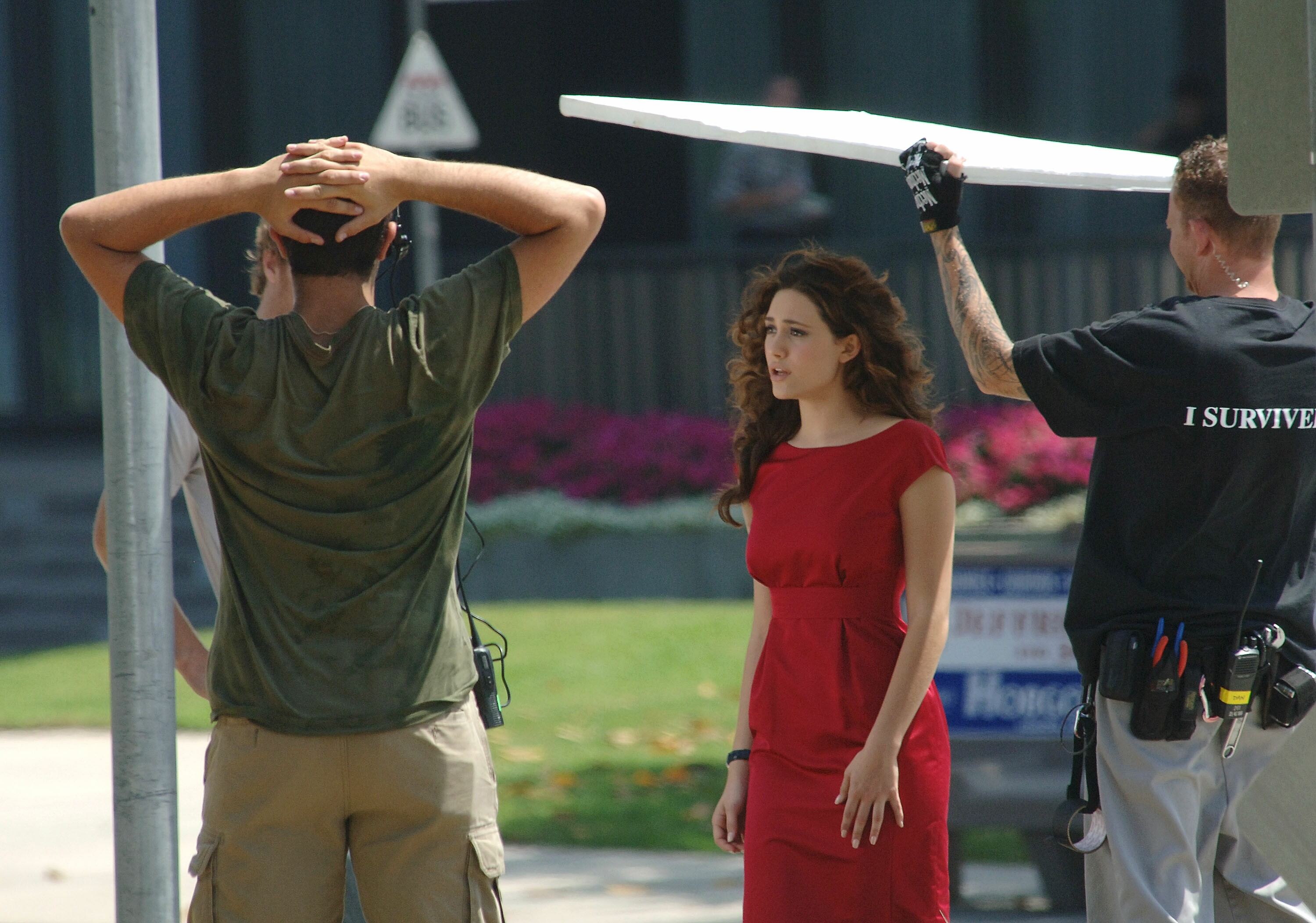SlowMeDown_MV_OnSet007_ERW_285529.jpg