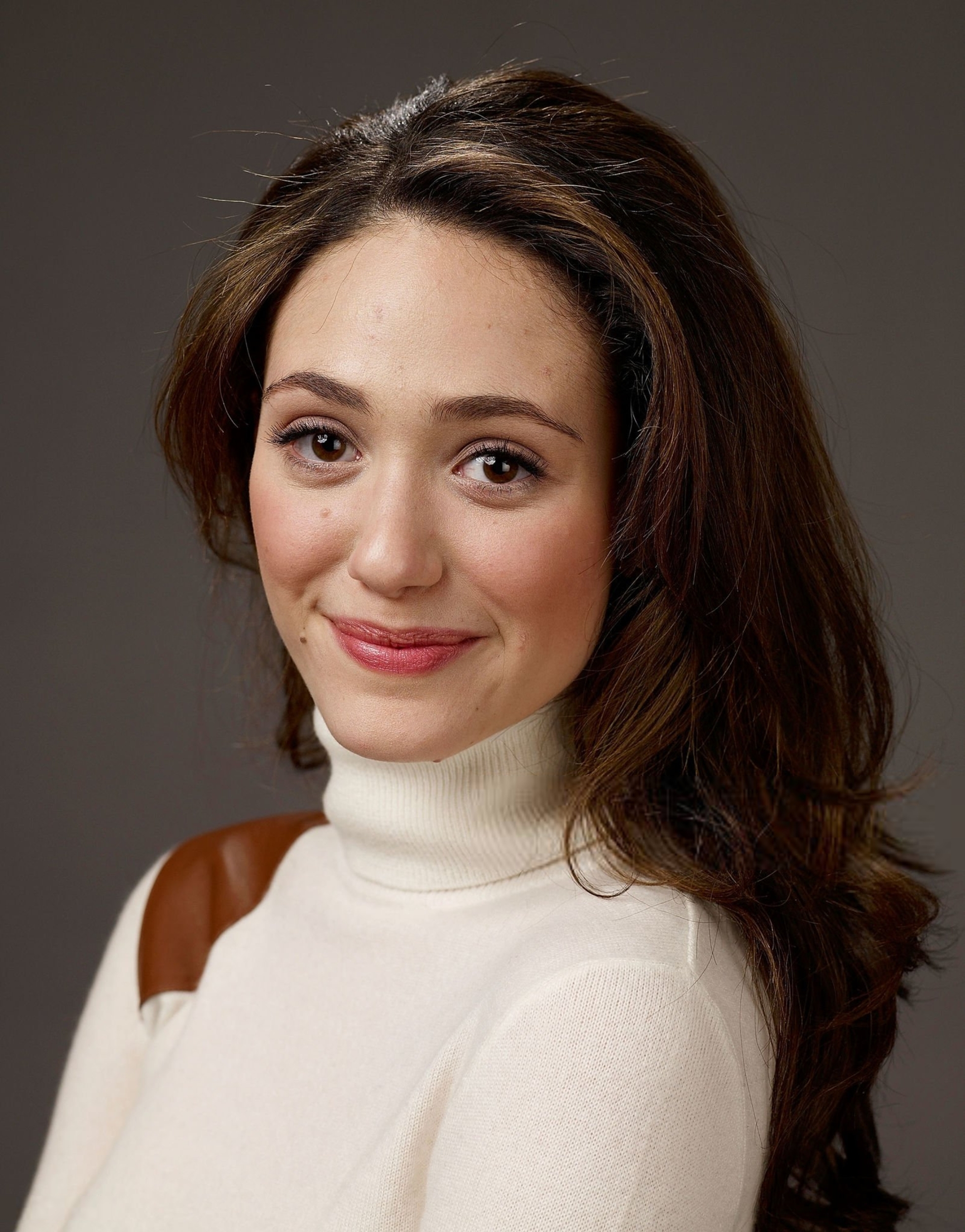 SundanceFF09_Portraits_ERW_28529.jpg