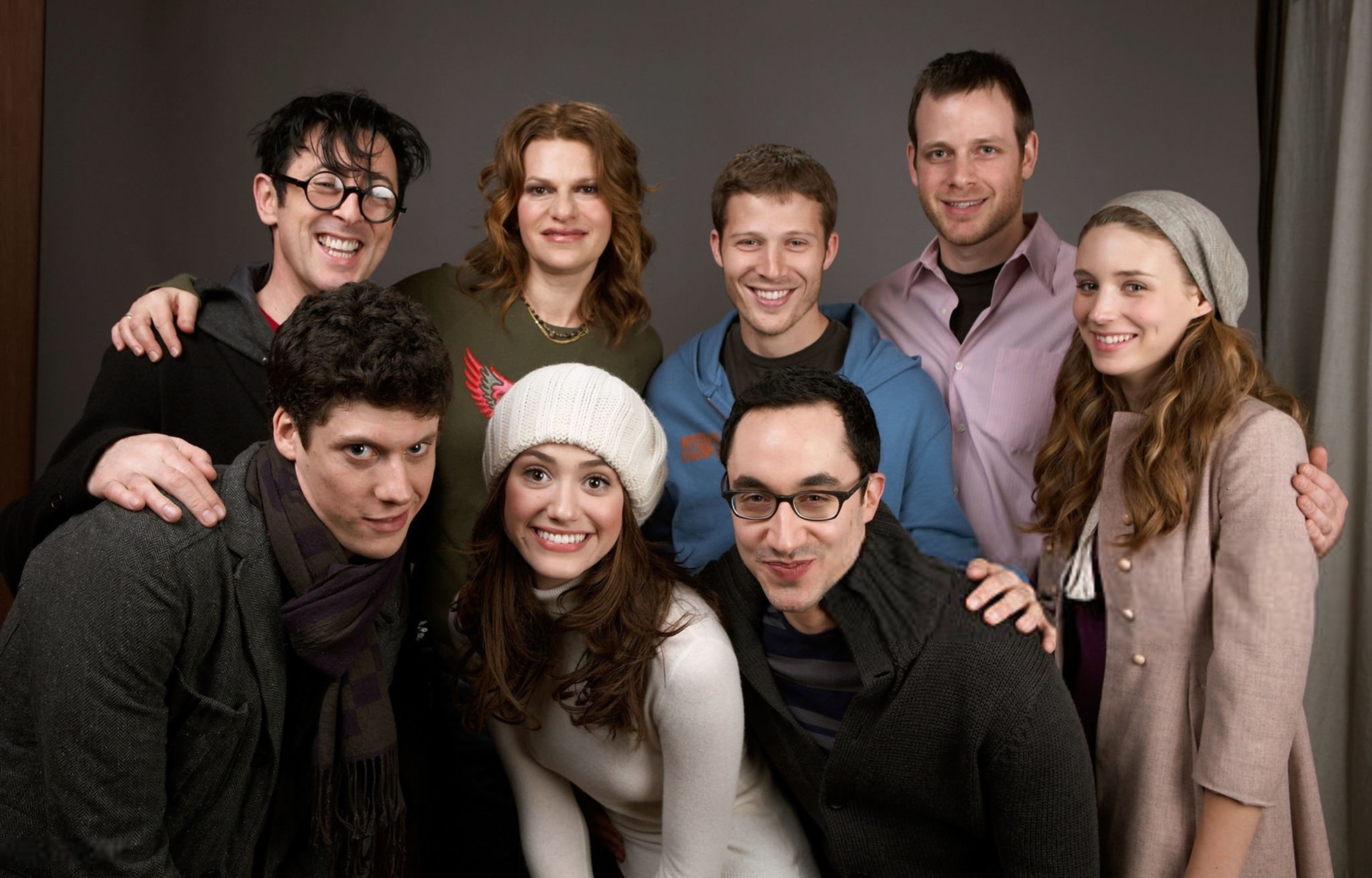 SundanceFF09_Portraits_ERW_28629.jpg