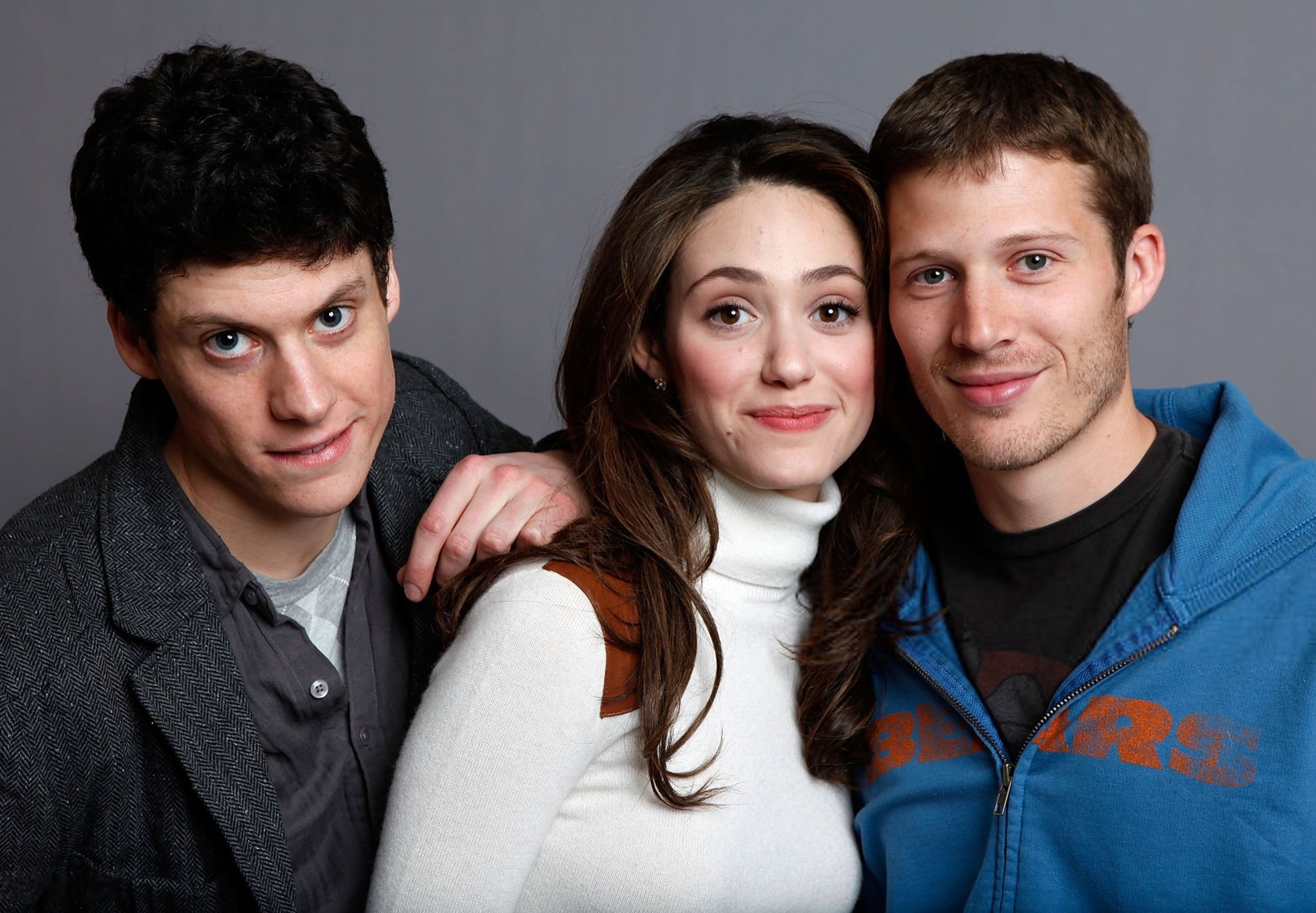SundanceFF_Portraits2009_ERW_281029.jpg