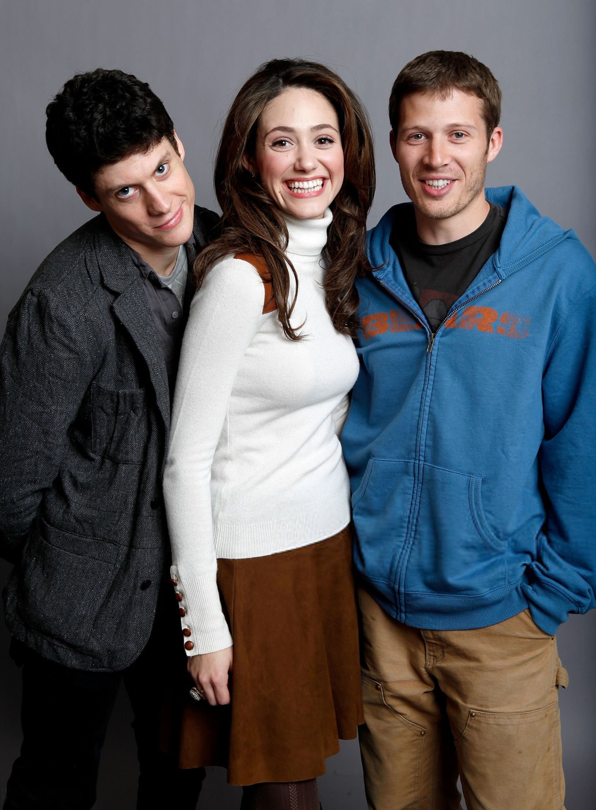 SundanceFF_Portraits2009_ERW_28829.jpg