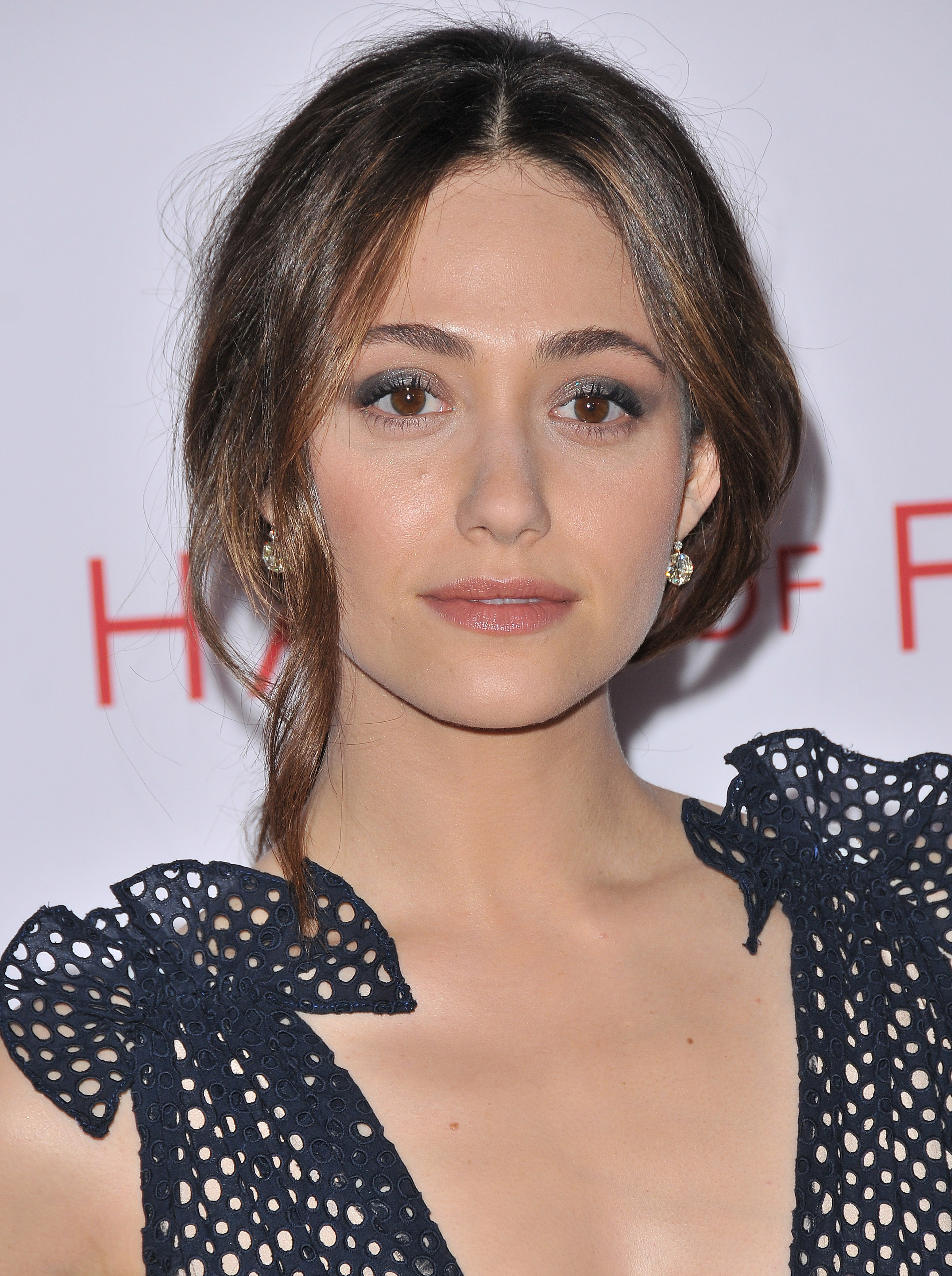 TelevisionAcademyHallFameCeremony17_Arrivals_ERW_28129.jpg