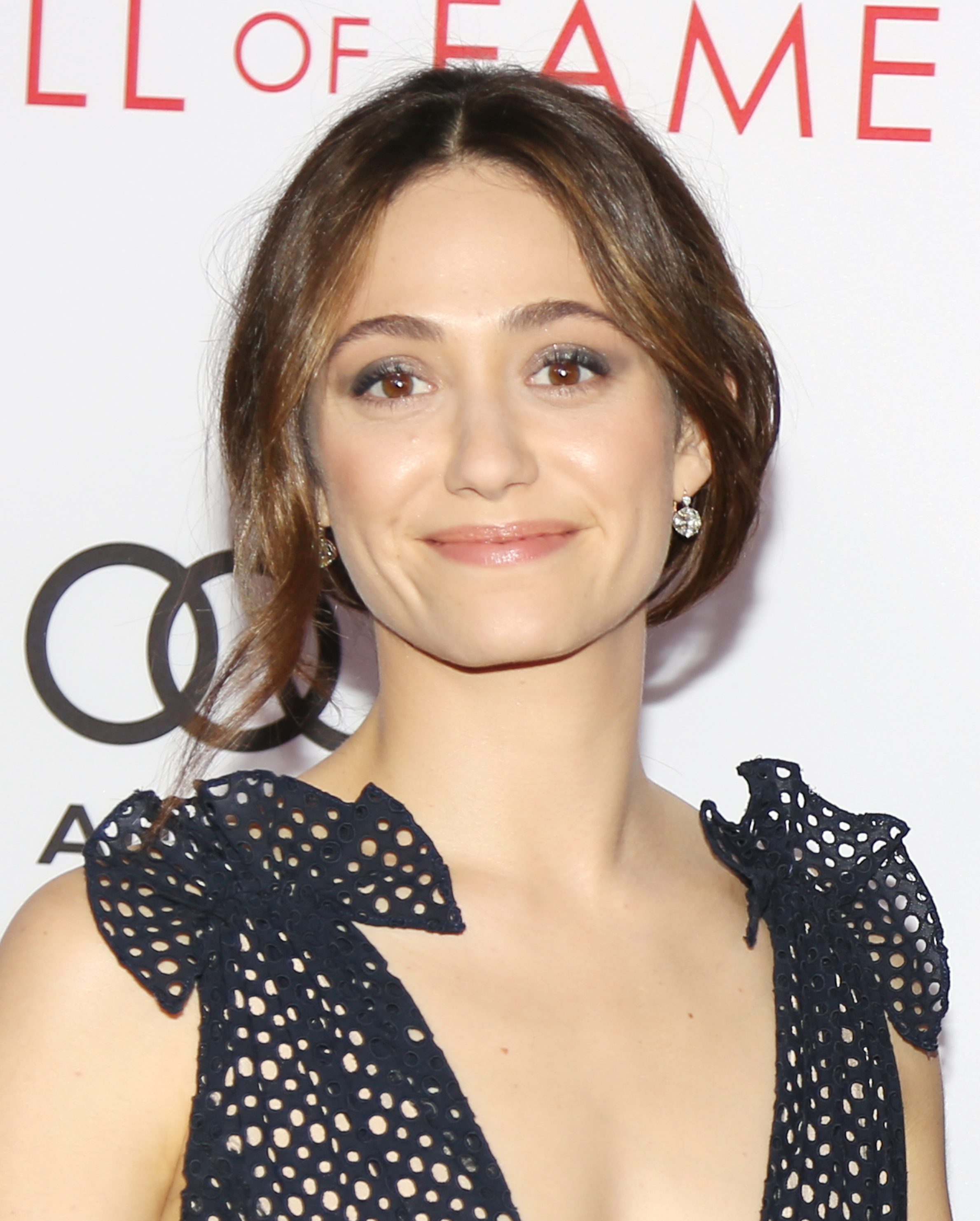 TelevisionAcademyHallFameCeremony17_Arrivals_ERW_28929.jpg