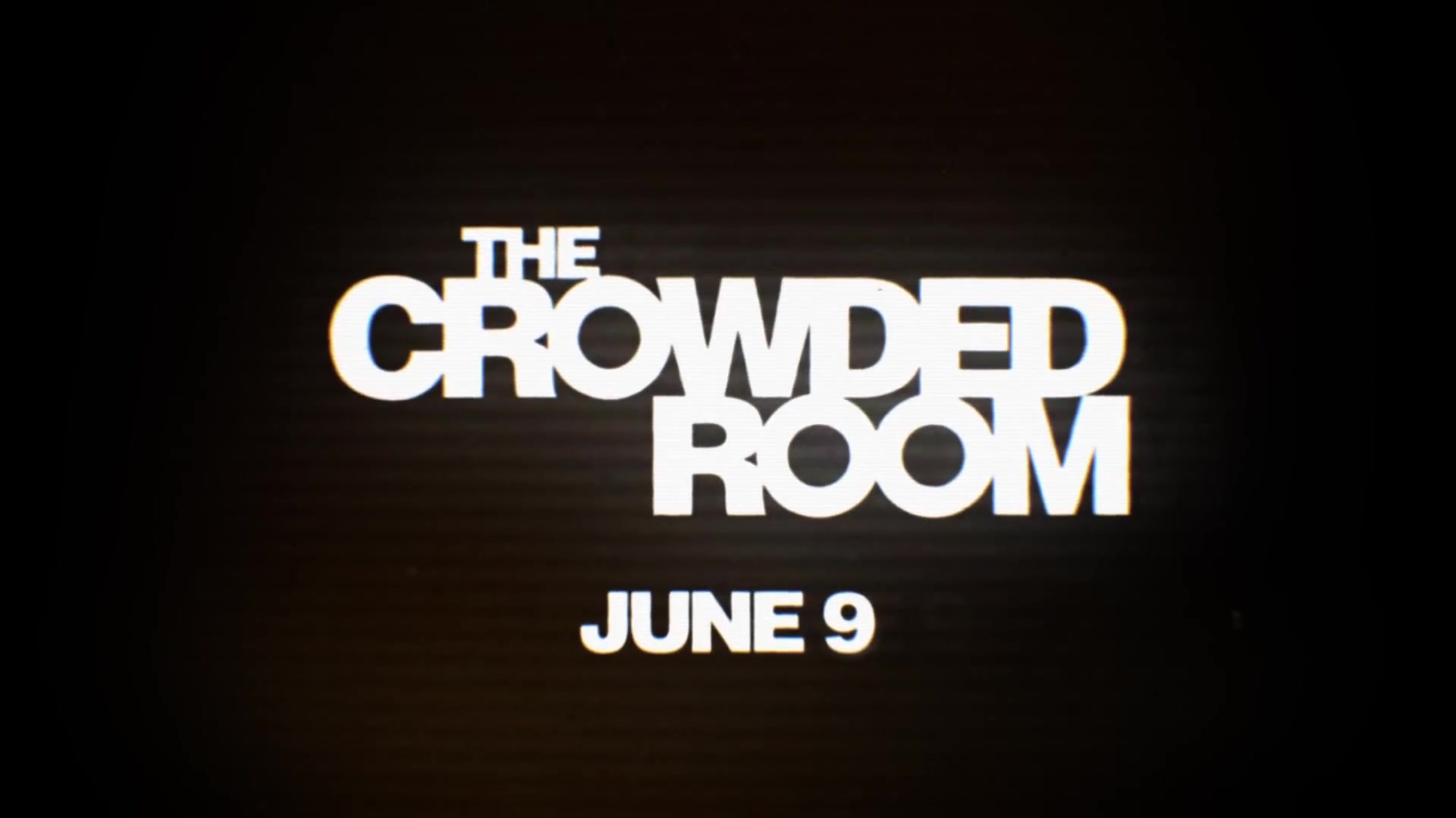 TheCrowdedRoom_OfficialTrailer_ERW_023.jpg
