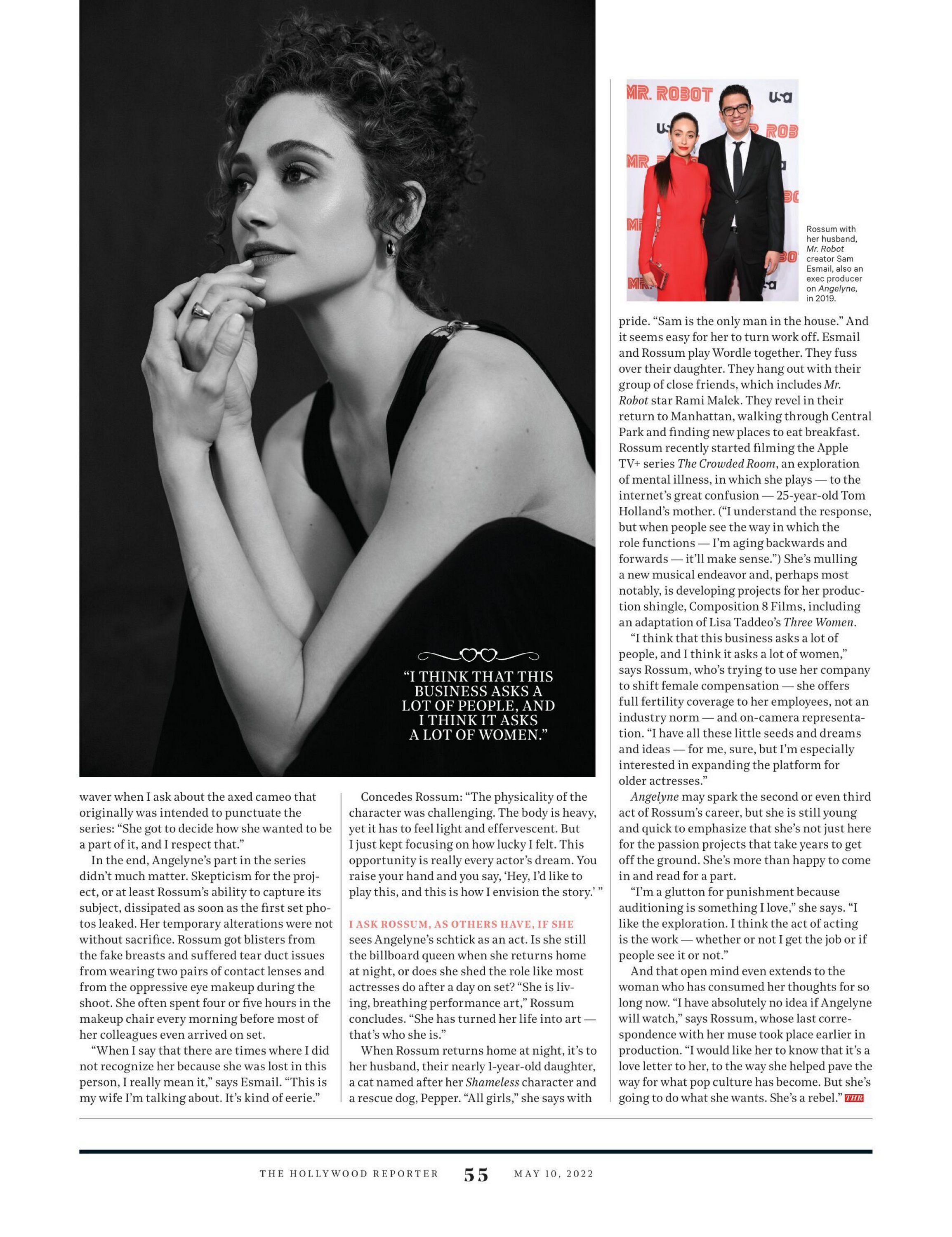 TheHollywoodReporter_May10_Scans_28429.jpg