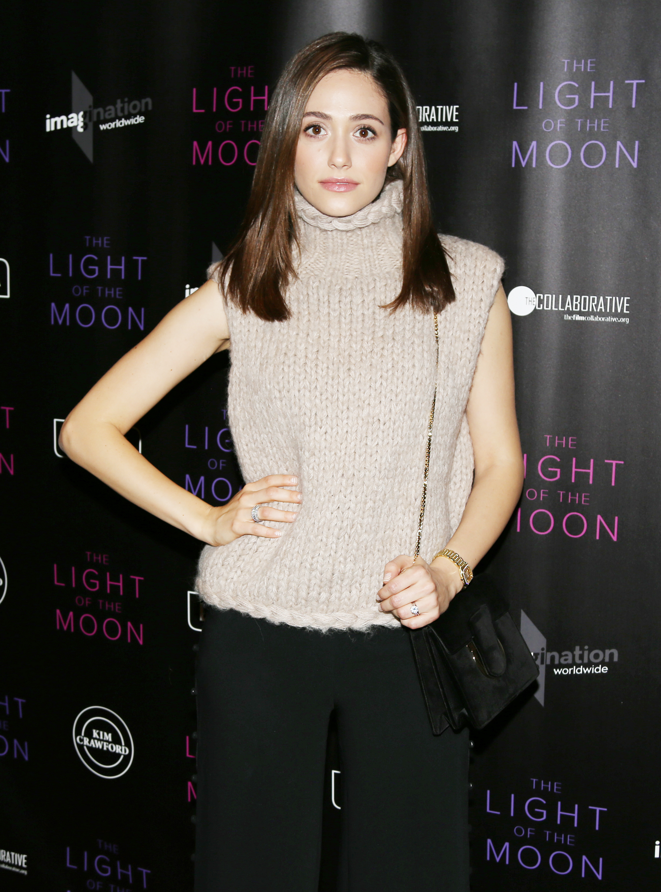 TheLightTheMoon_LAPremiere17_ERW_281229.jpg
