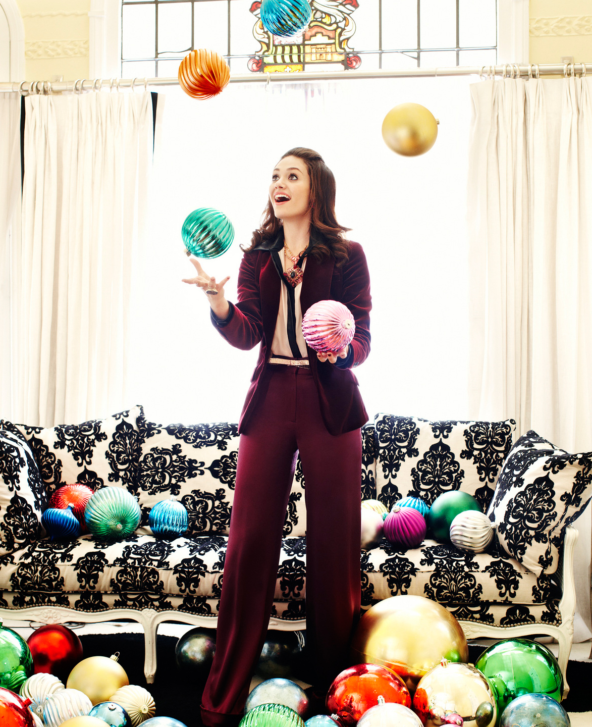 TheOprahMagazine11_ERW_28329.jpg