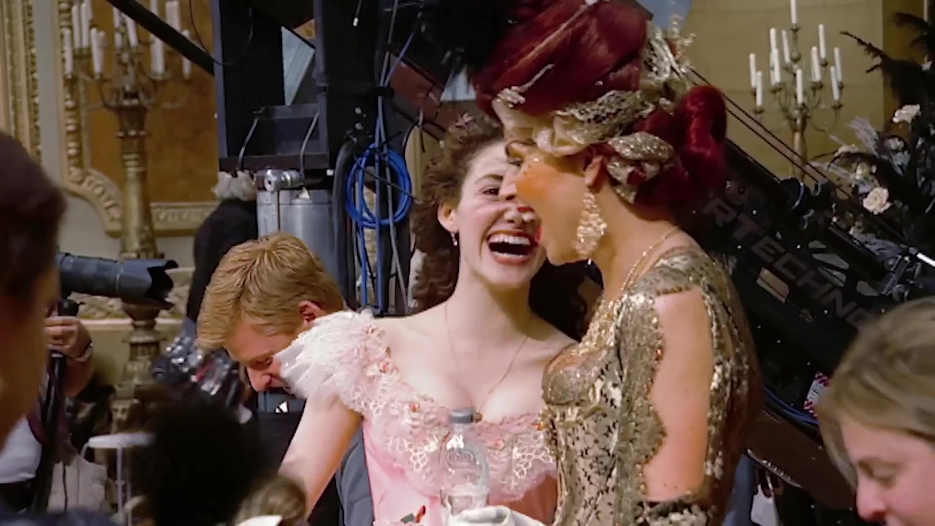ThePhantomOpera_MakingOf_ERW_0189.jpg