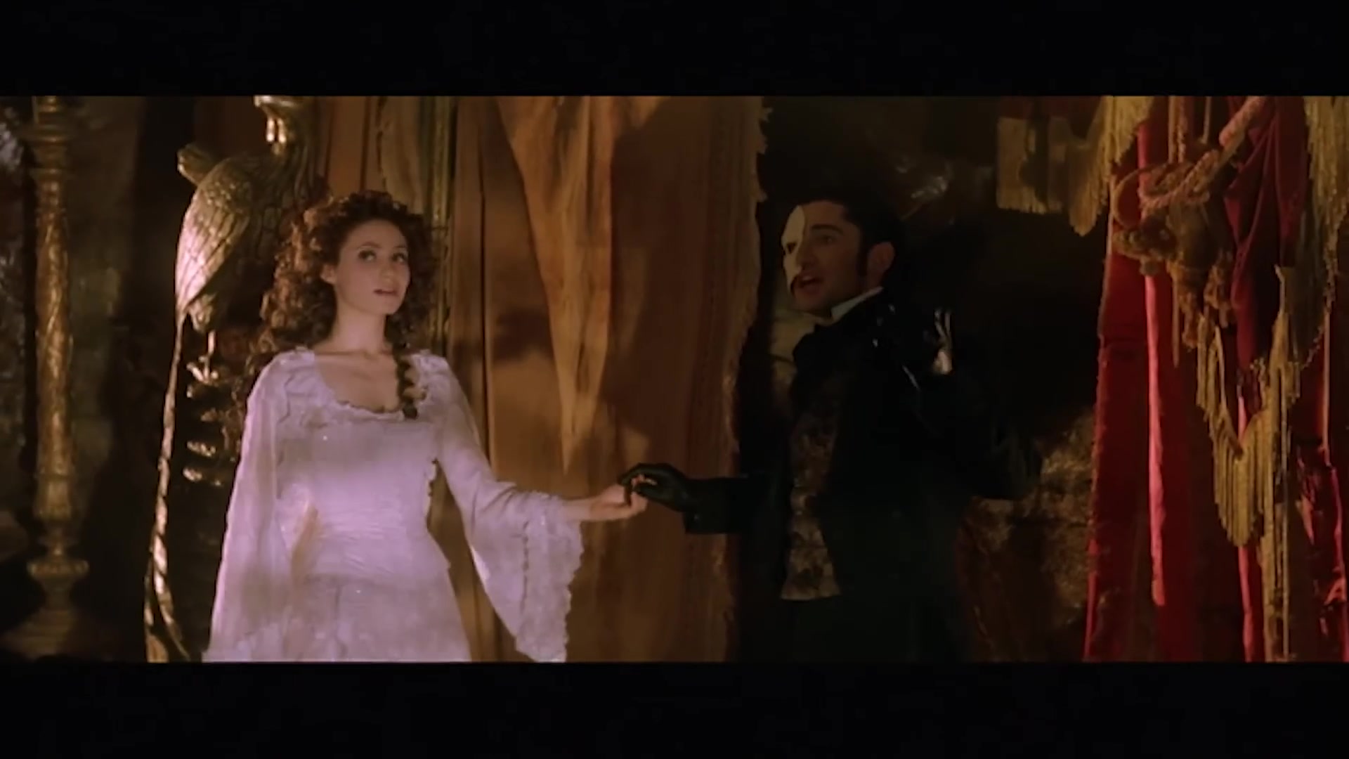 ThePhantomOpera_MakingOf_ERW_0542.jpg