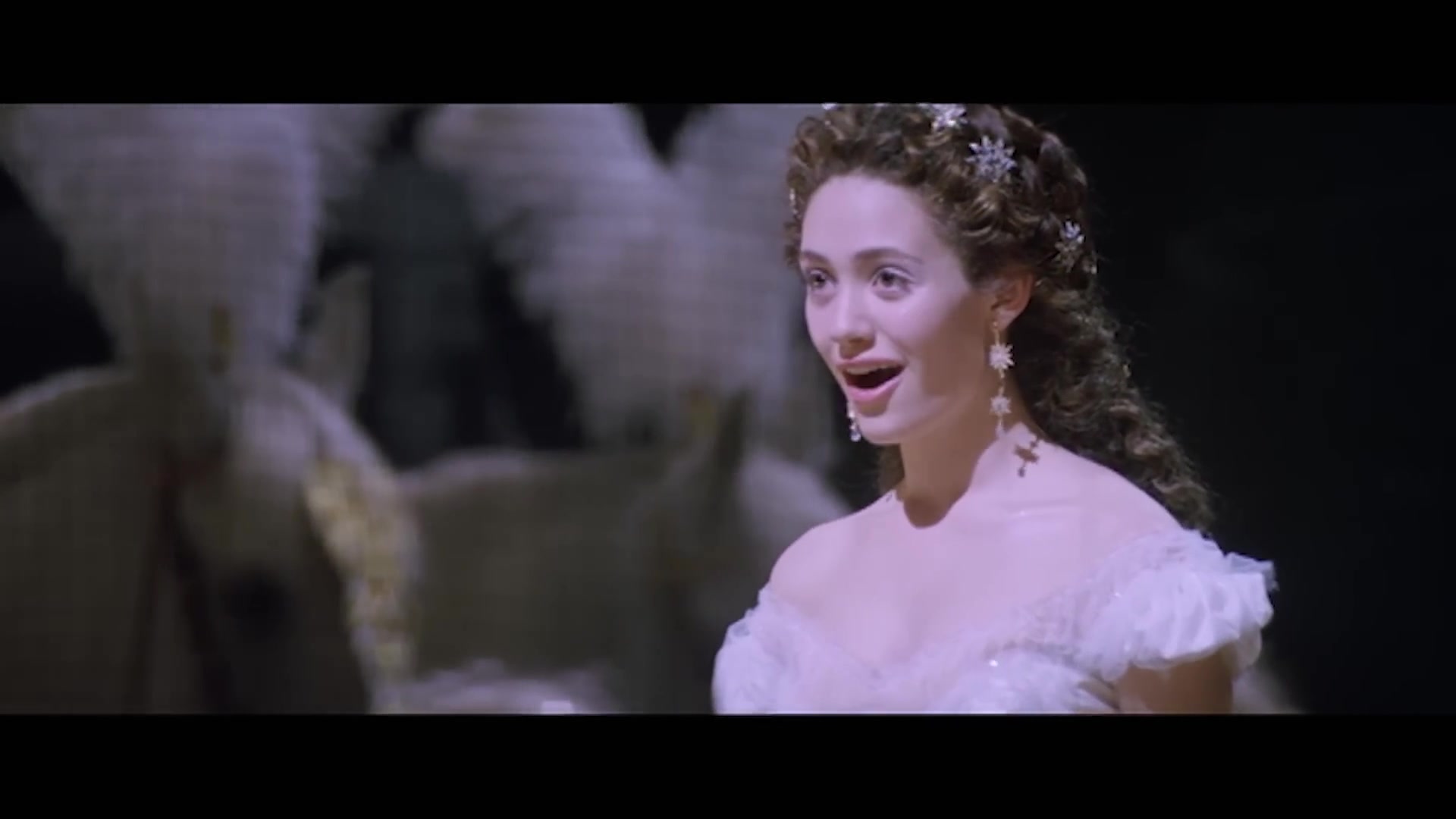 ThePhantomOpera_MakingOf_ERW_0839.jpg