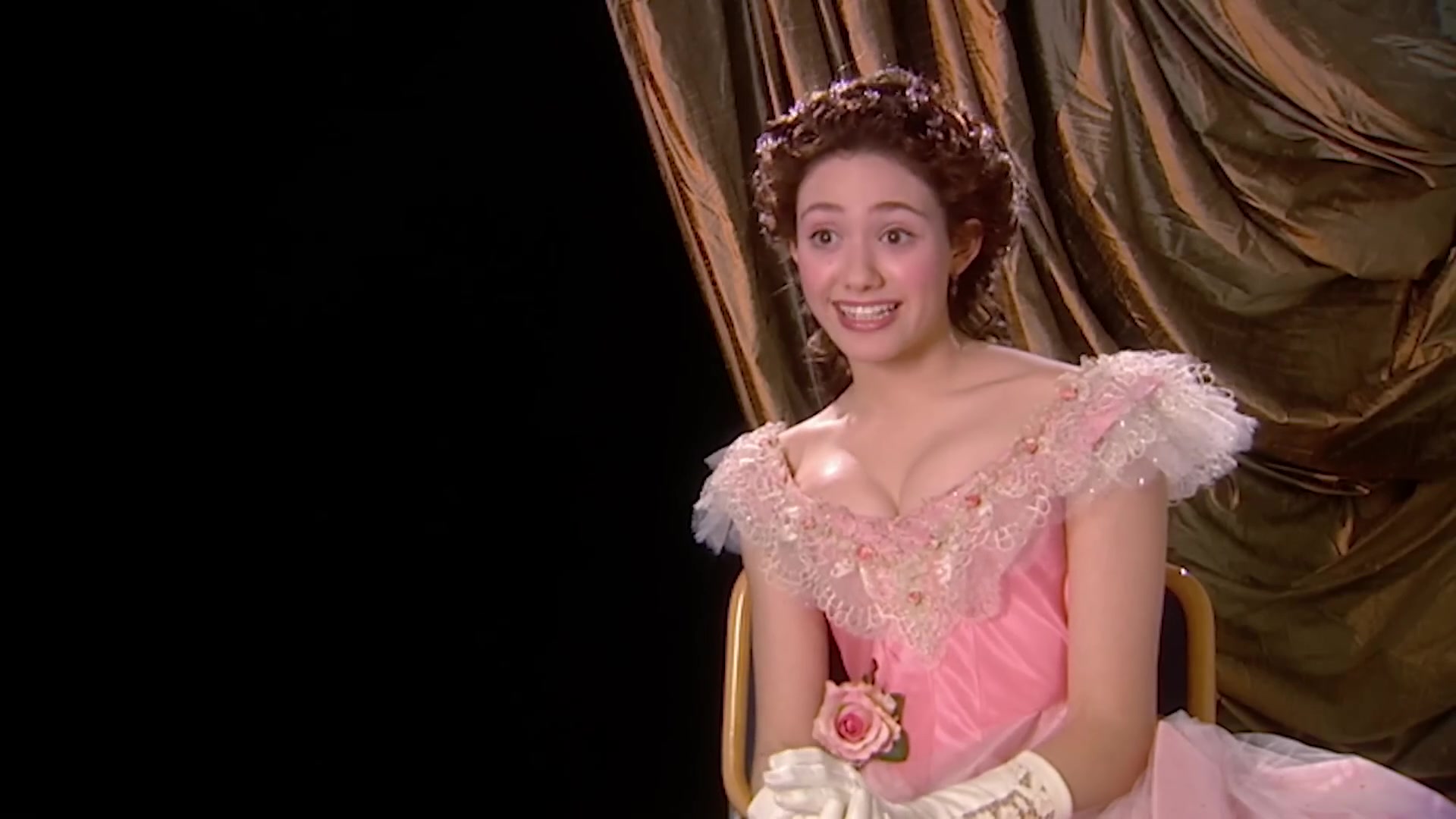 ThePhantomOpera_MakingOf_ERW_1177.jpg