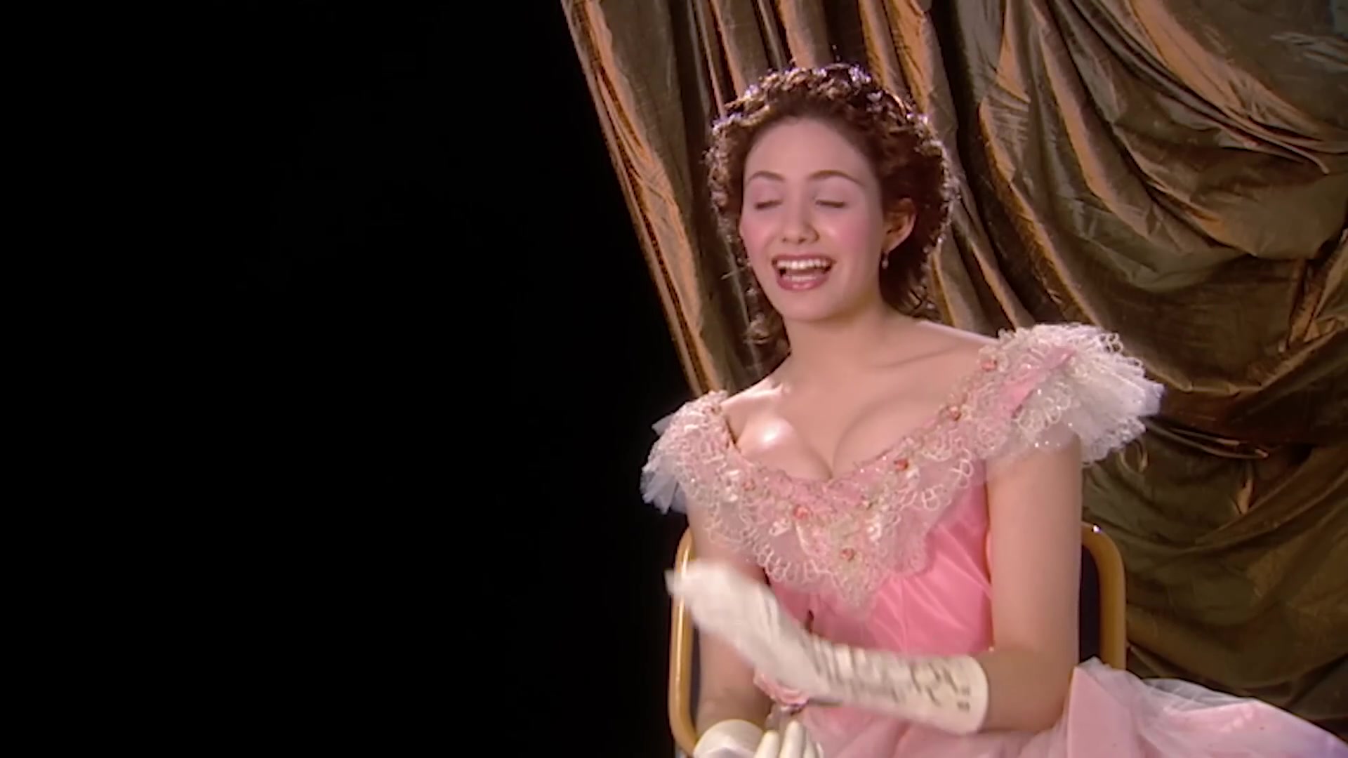 ThePhantomOpera_MakingOf_ERW_1179.jpg