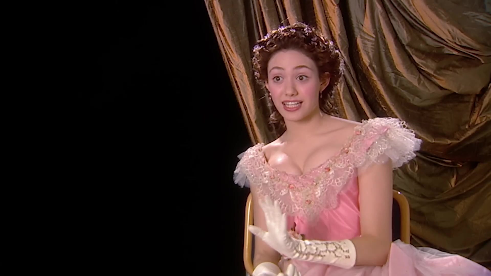 ThePhantomOpera_MakingOf_ERW_1182.jpg