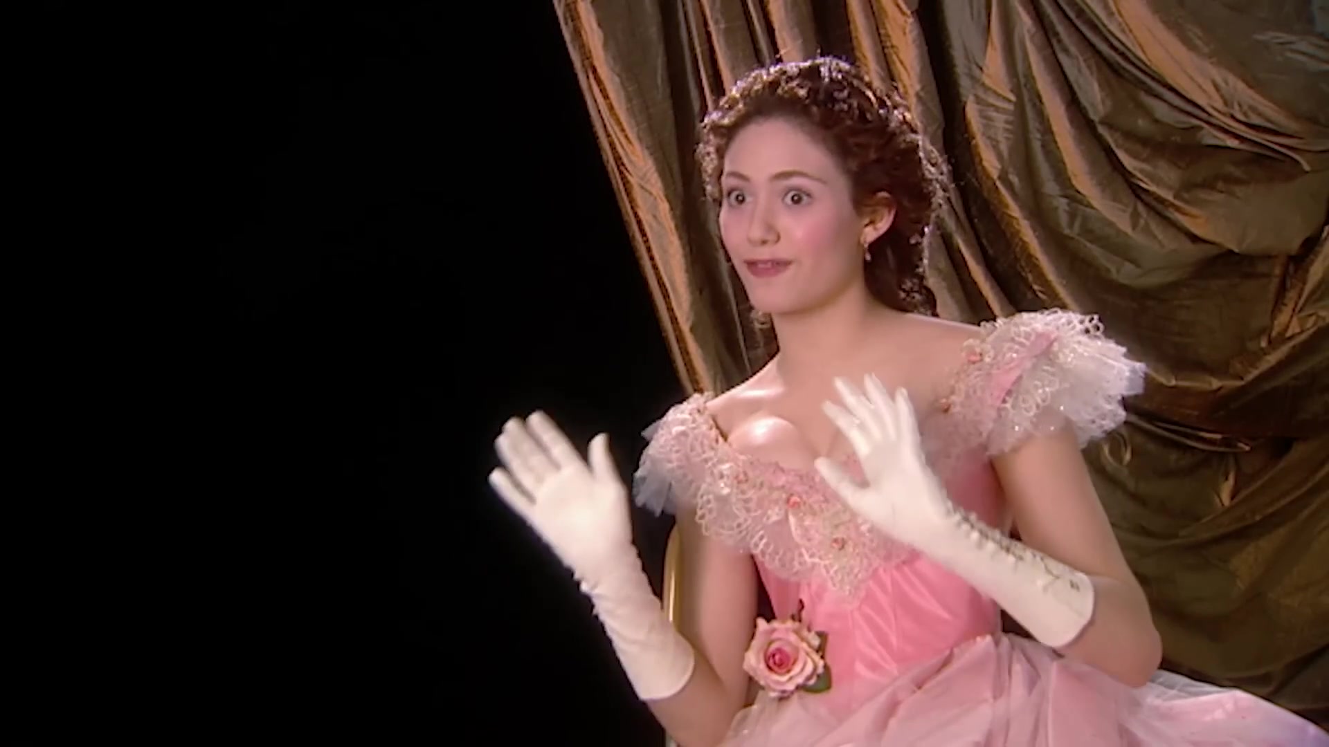 ThePhantomOpera_MakingOf_ERW_1189.jpg