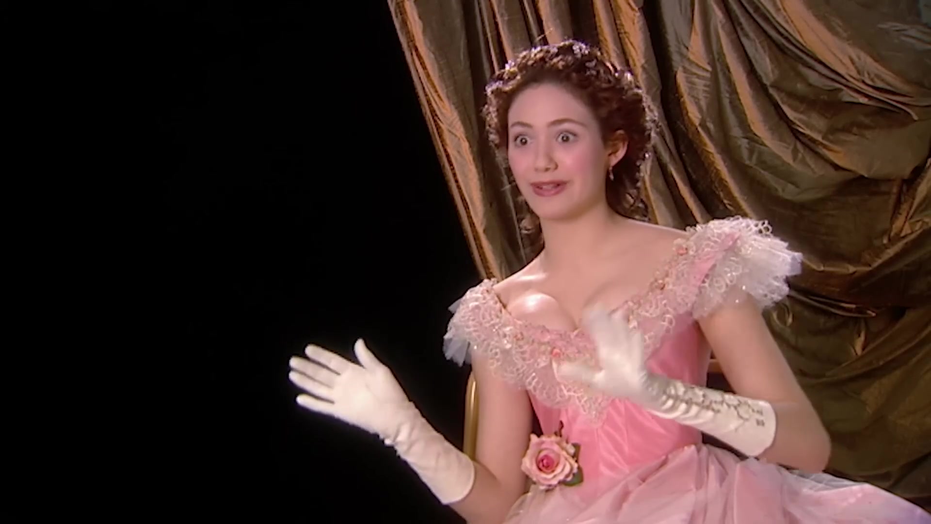 ThePhantomOpera_MakingOf_ERW_1191.jpg