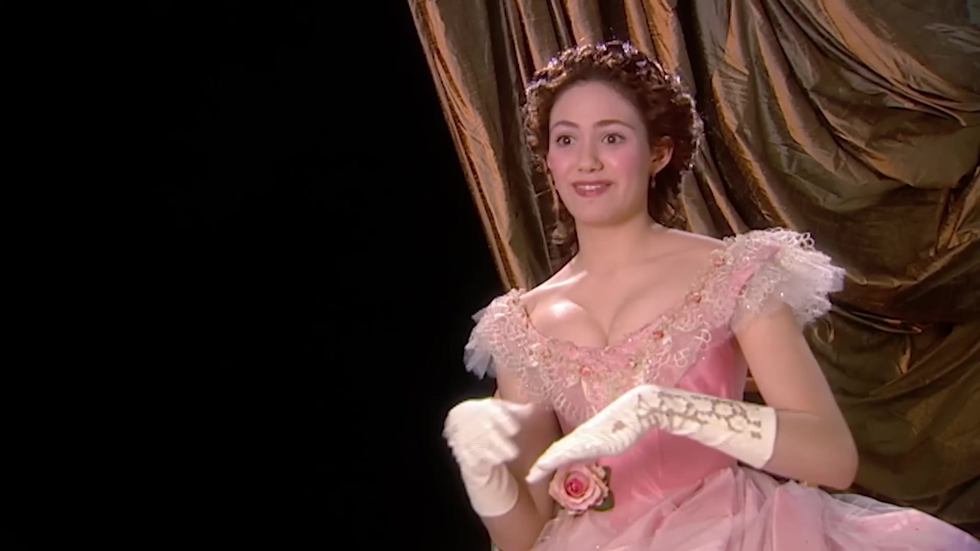 ThePhantomOpera_MakingOf_ERW_1192.jpg