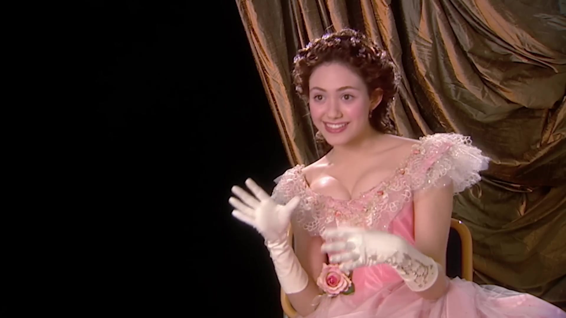 ThePhantomOpera_MakingOf_ERW_1197.jpg