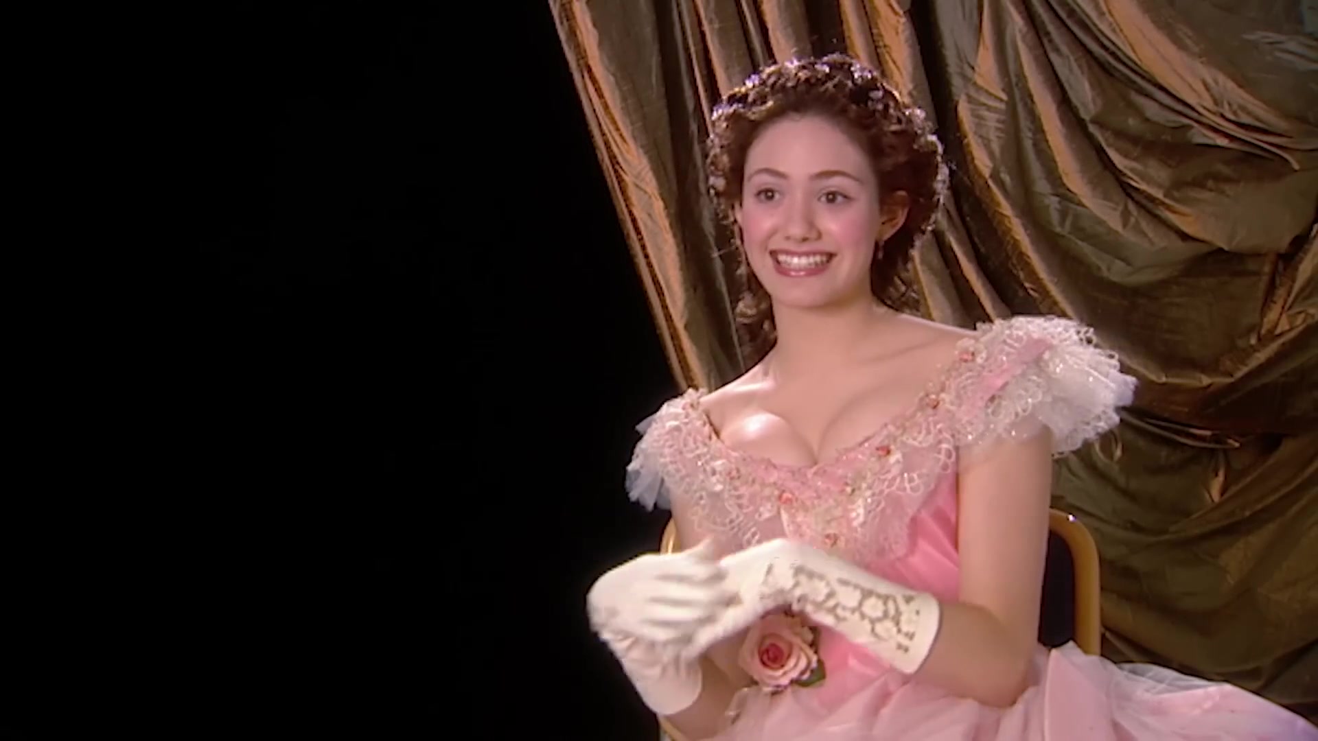 ThePhantomOpera_MakingOf_ERW_1199.jpg
