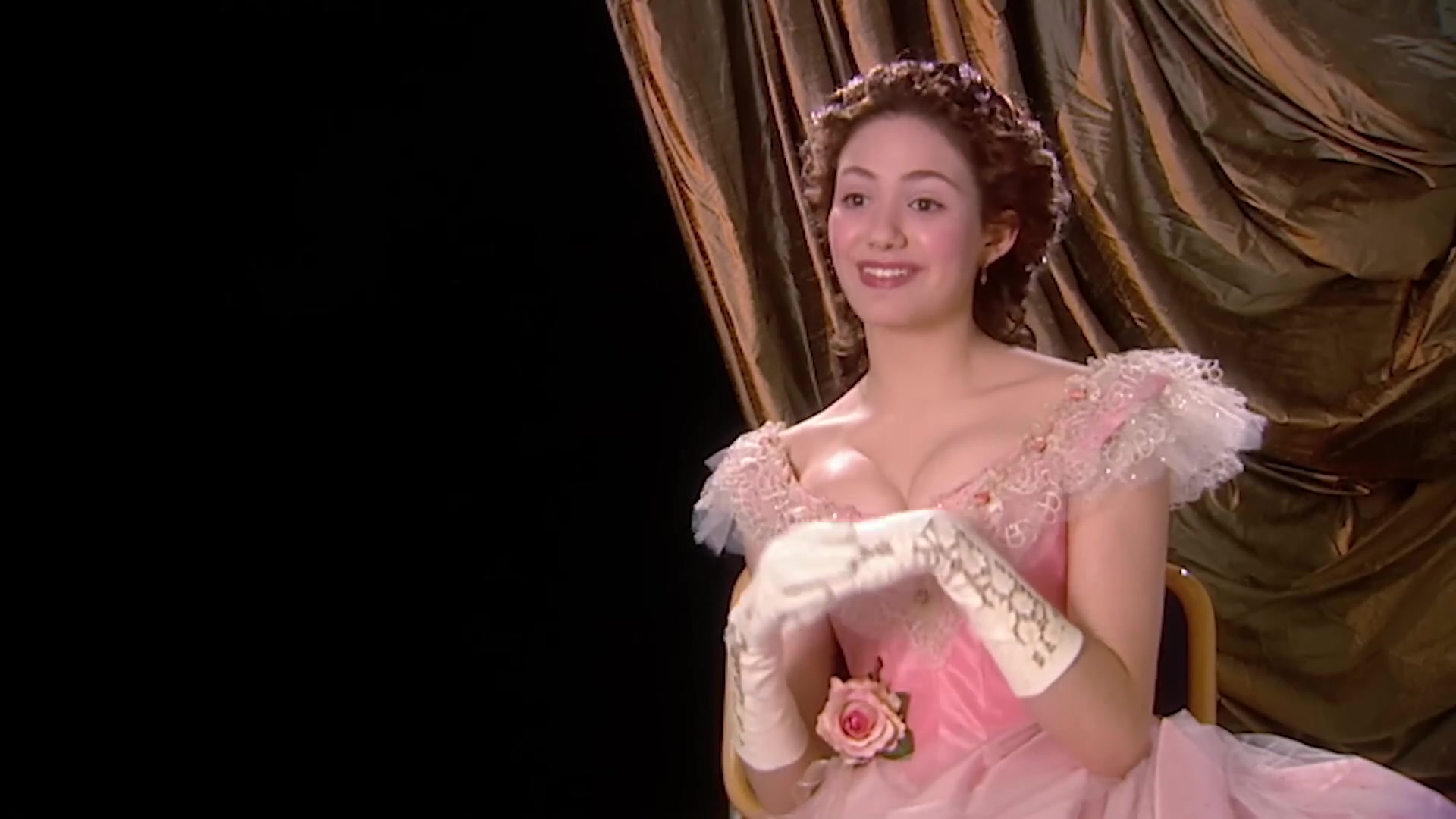 ThePhantomOpera_MakingOf_ERW_1200.jpg
