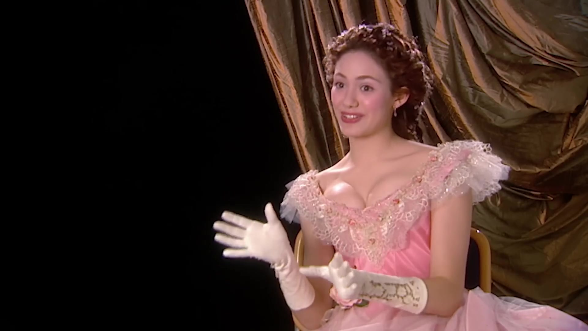 ThePhantomOpera_MakingOf_ERW_1201.jpg