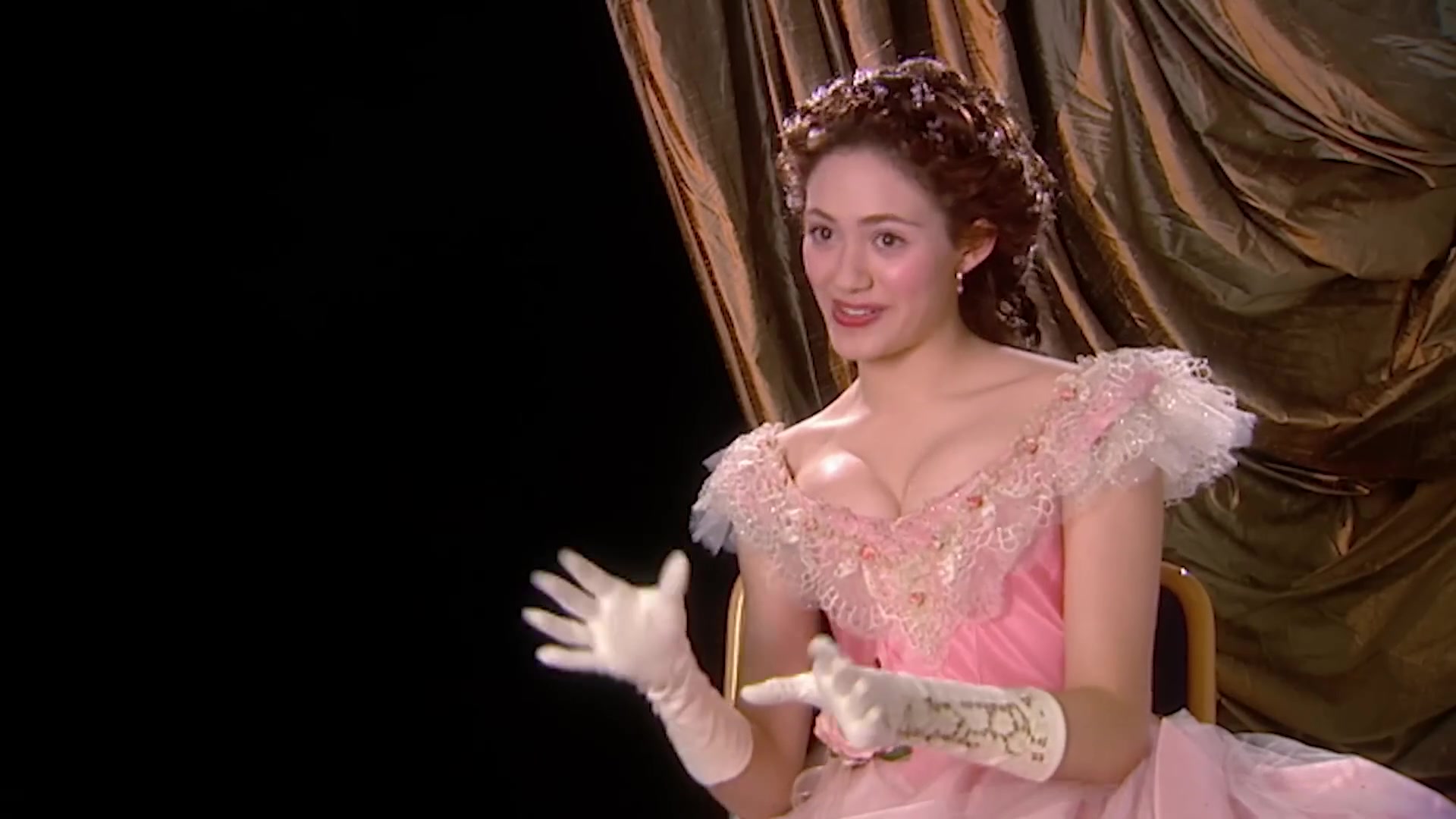ThePhantomOpera_MakingOf_ERW_1202.jpg