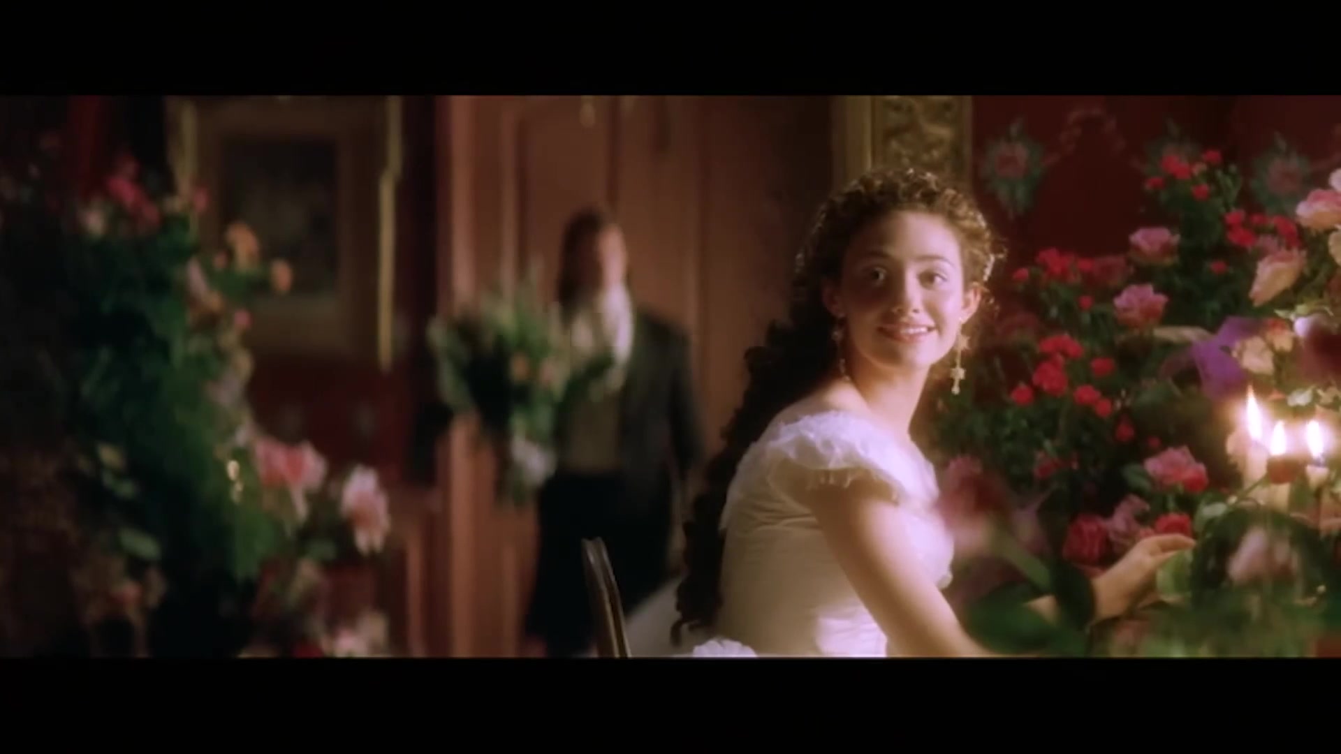 ThePhantomOpera_MakingOf_ERW_1349.jpg