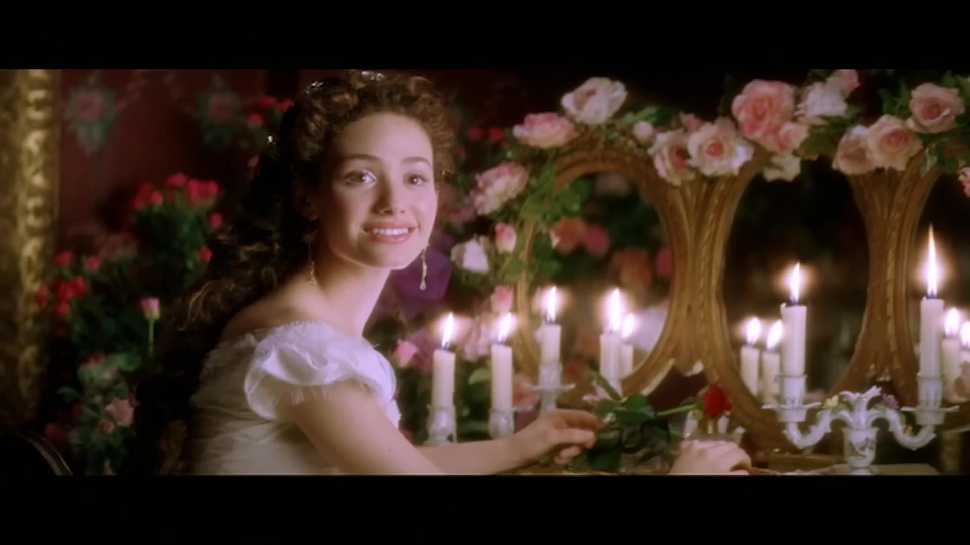 ThePhantomOpera_MakingOf_ERW_1364.jpg