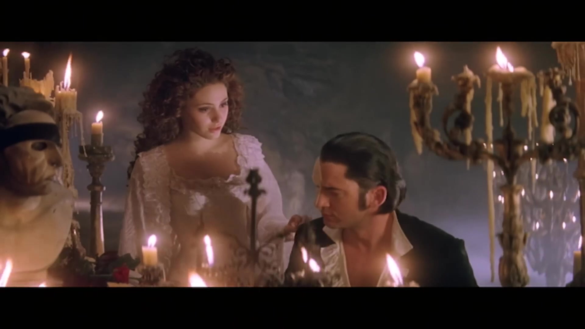ThePhantomOpera_MakingOf_ERW_1444.jpg