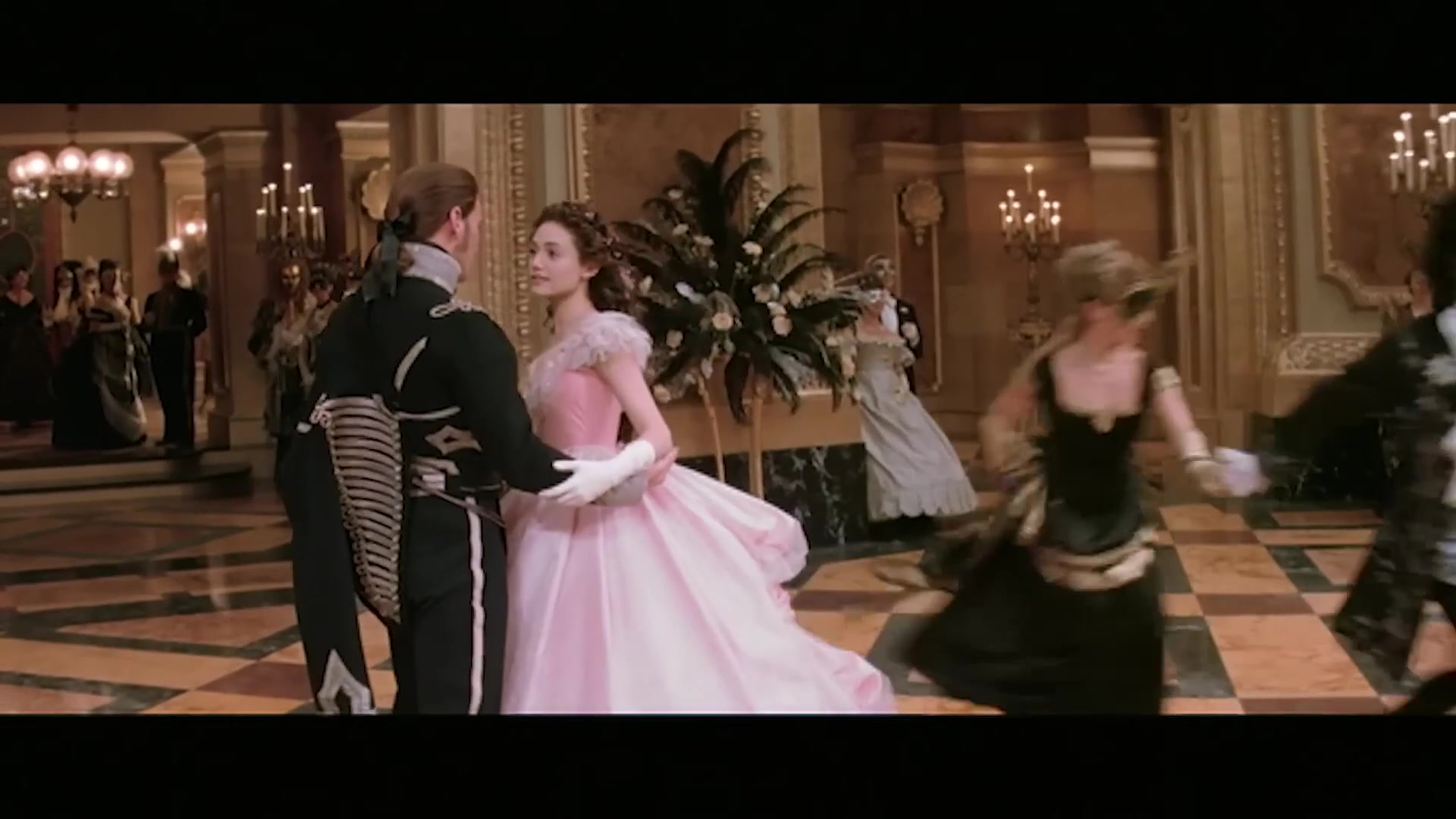 ThePhantomOpera_MakingOf_ERW_1705.jpg