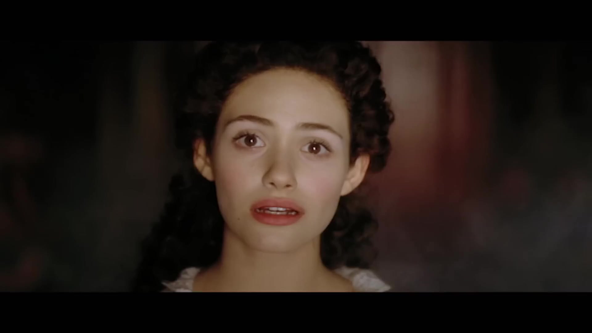 ThePhantomOpera_MakingOf_ERW_2243.jpg