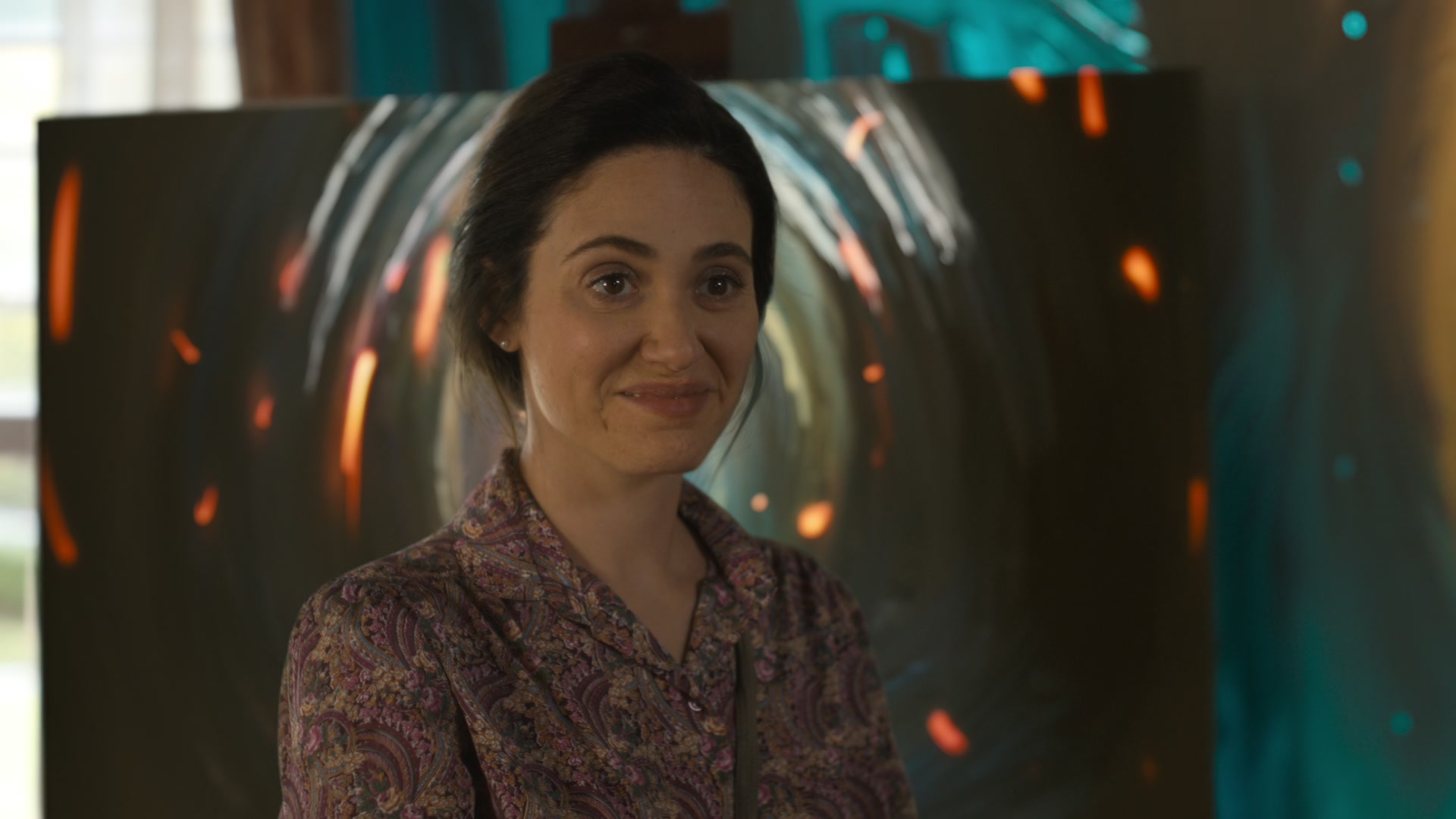 The_Crowded_Room_S01E10_Judgment_1080p_ERW_004430.jpg