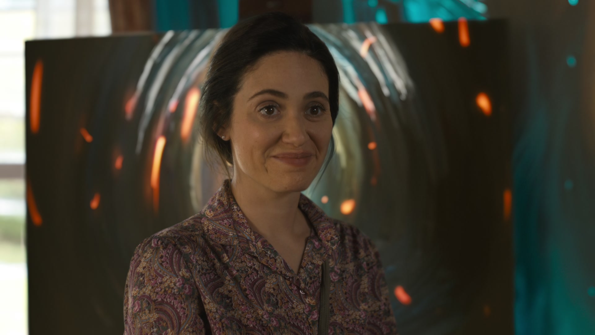 The_Crowded_Room_S01E10_Judgment_1080p_ERW_004439.jpg
