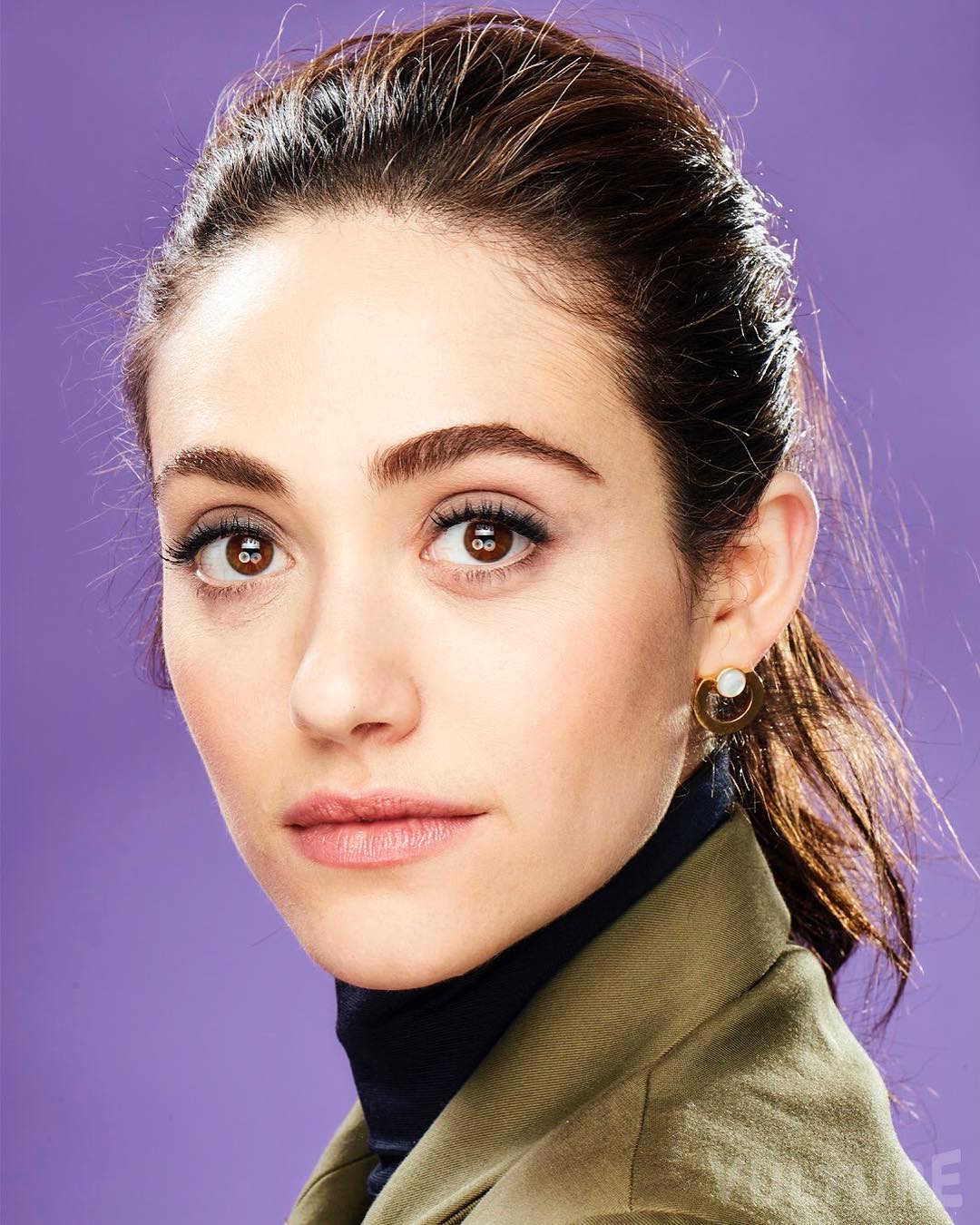 Vulture_Portraits_Sundance_ERW_28129.jpg