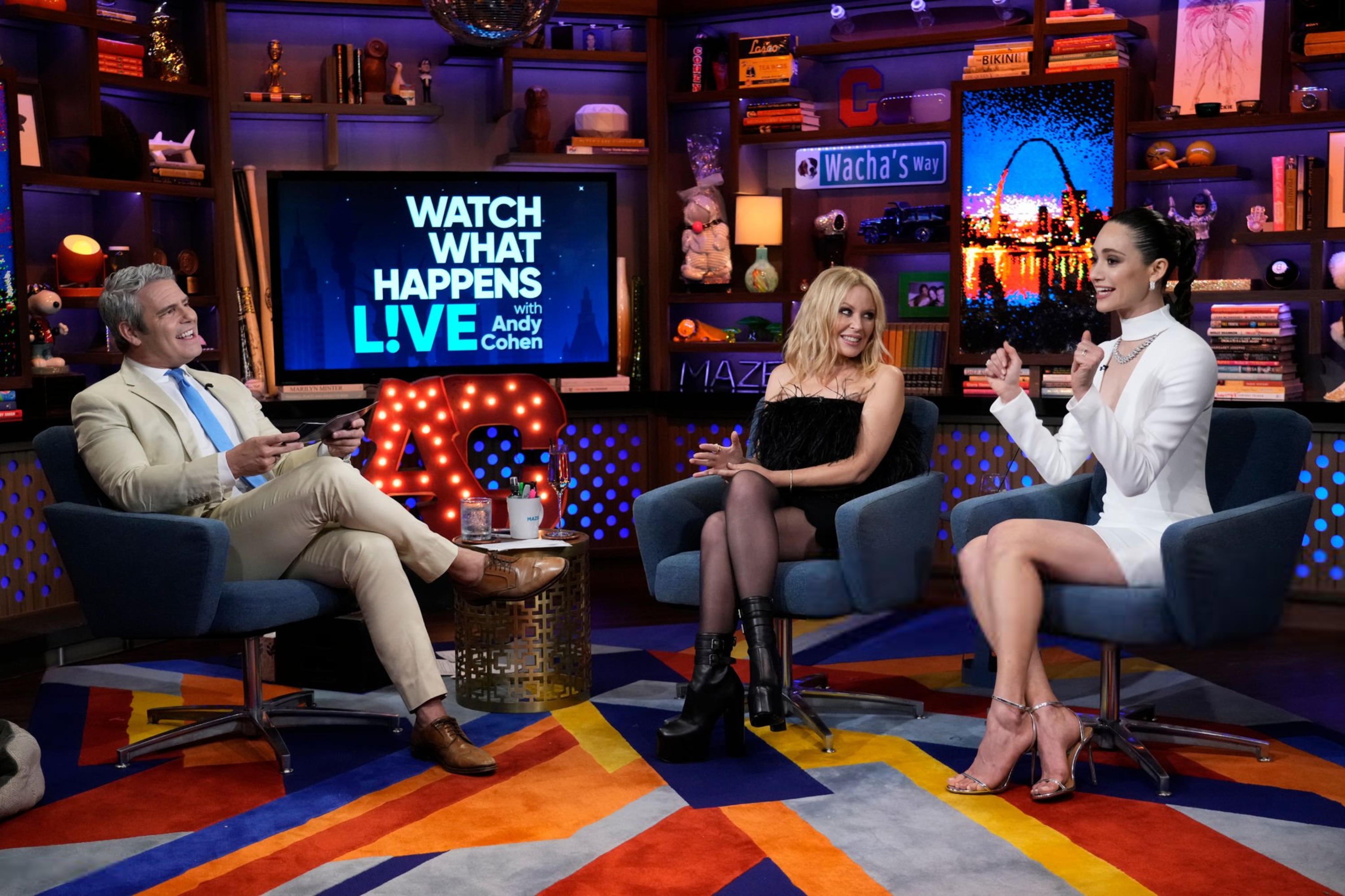 WatchWhatHappensLive_Show_ERW_281629.jpg