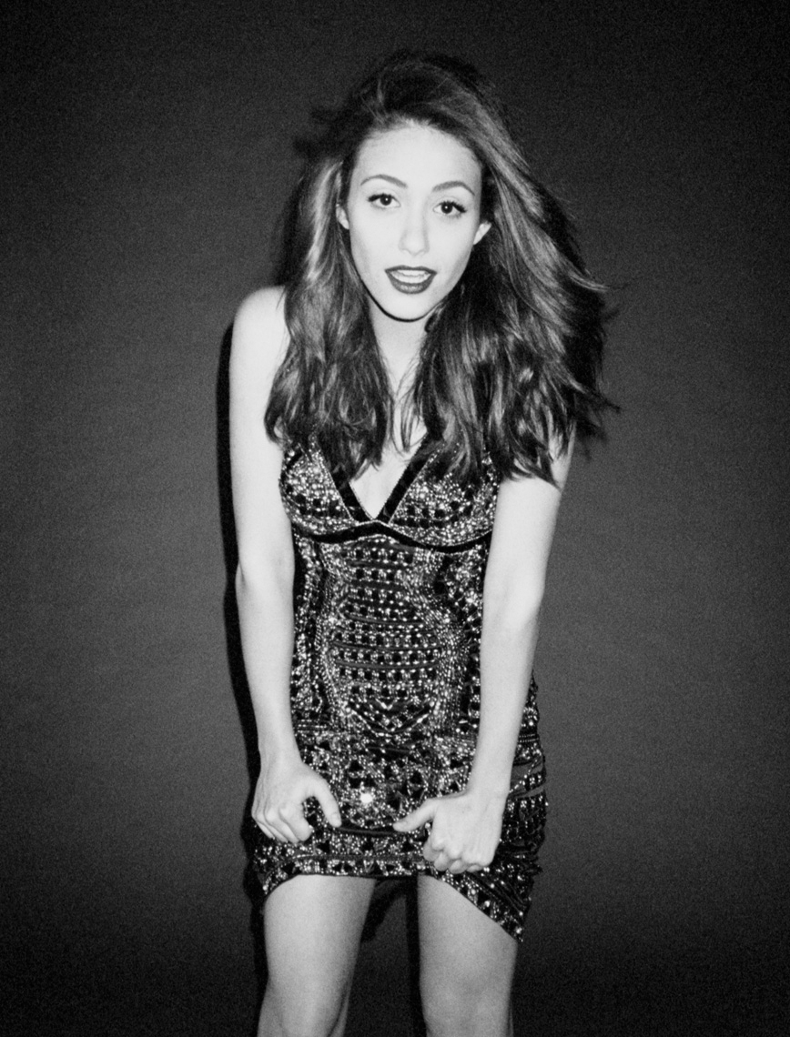 ZooeyMag12_ERW_28329.jpg